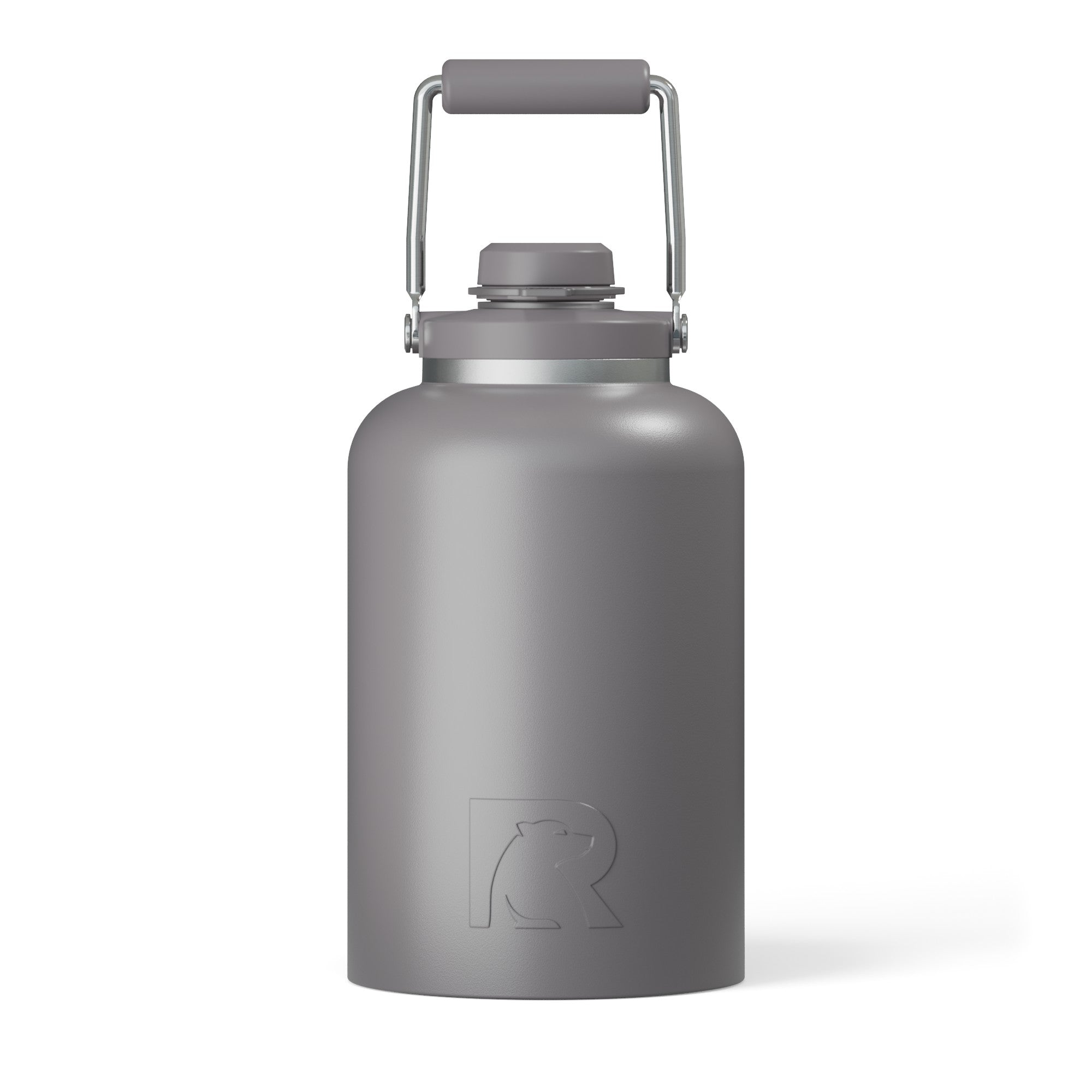 Outback Jug #004RD
