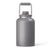Outback Jug #004RD