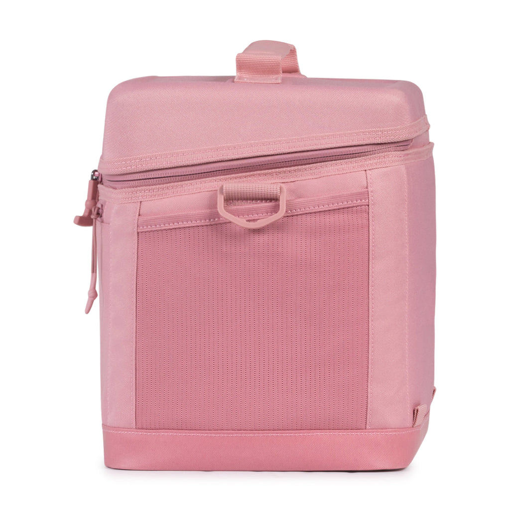 Everyday Cooler #00556