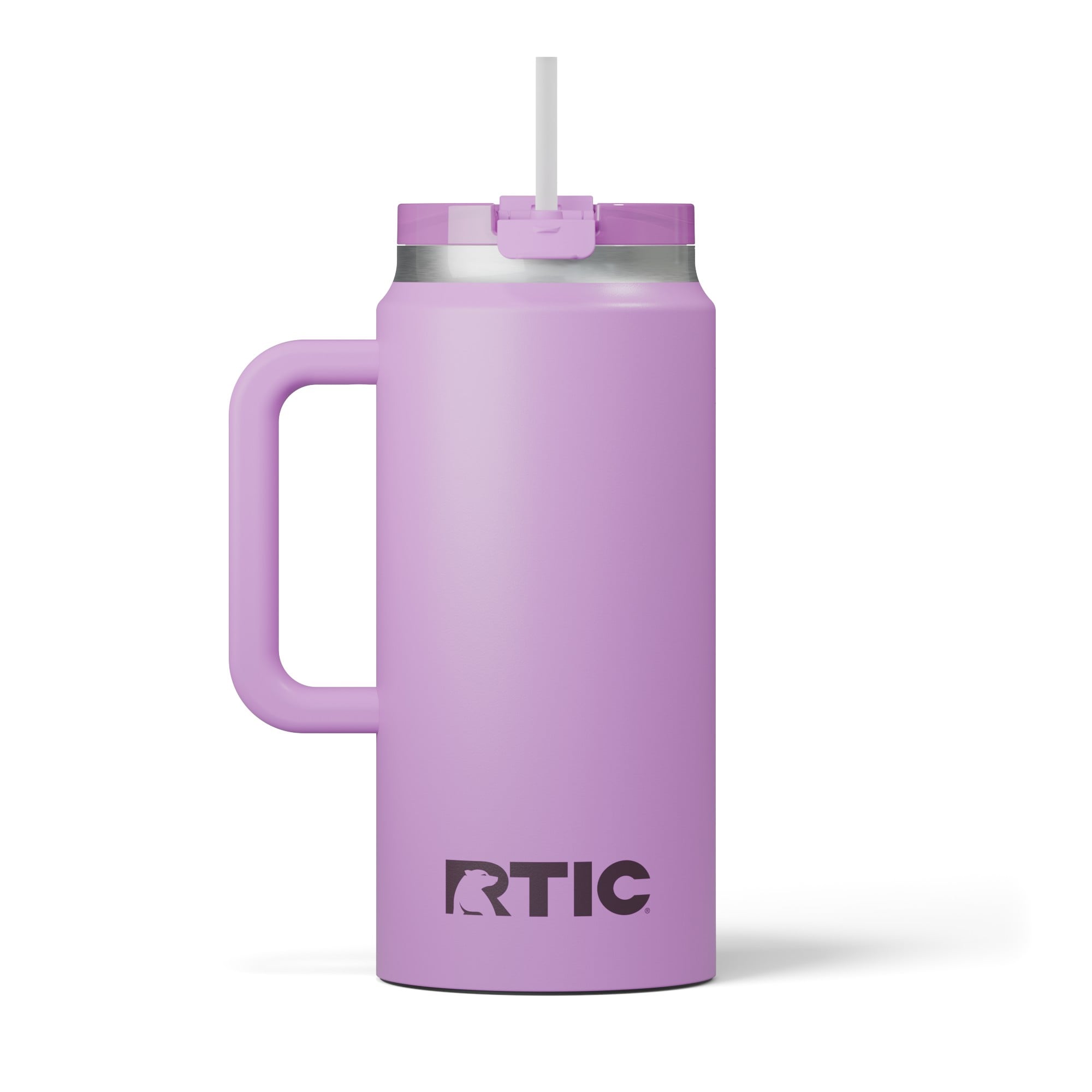 64oz Road Trip Tumbler #006TS