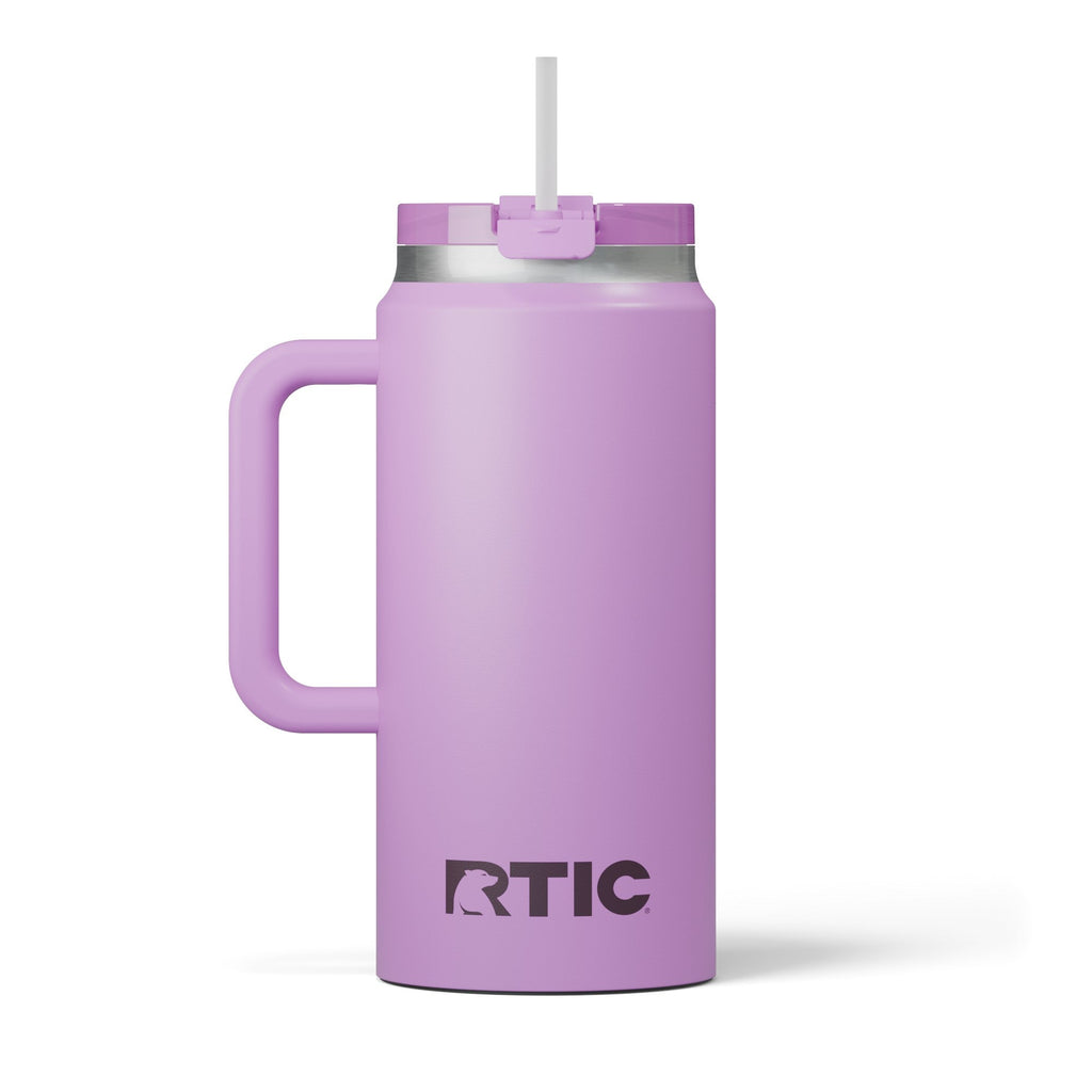 64oz Road Trip Tumbler #006TS