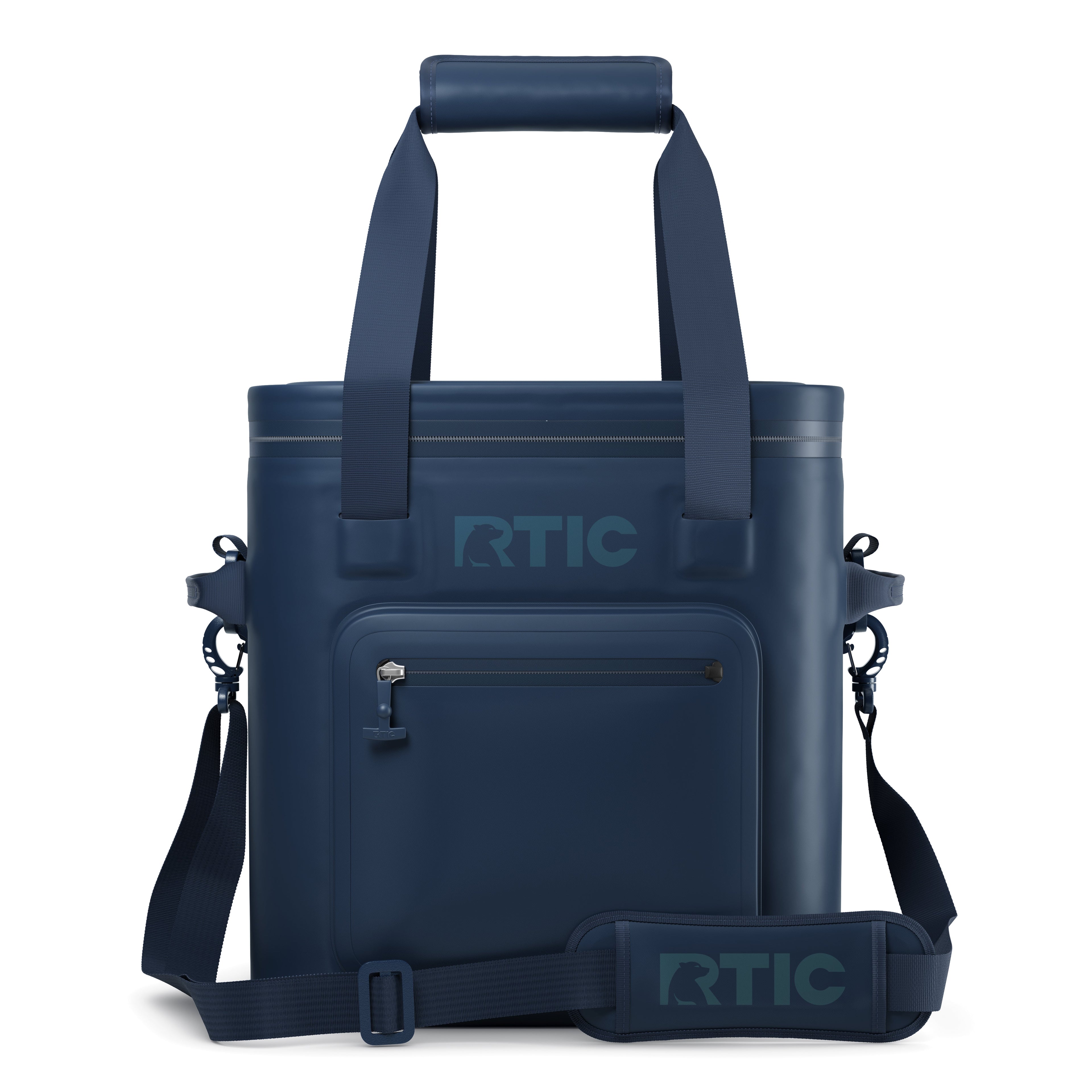 Ultra-Tough Soft Cooler Pro #0010Y