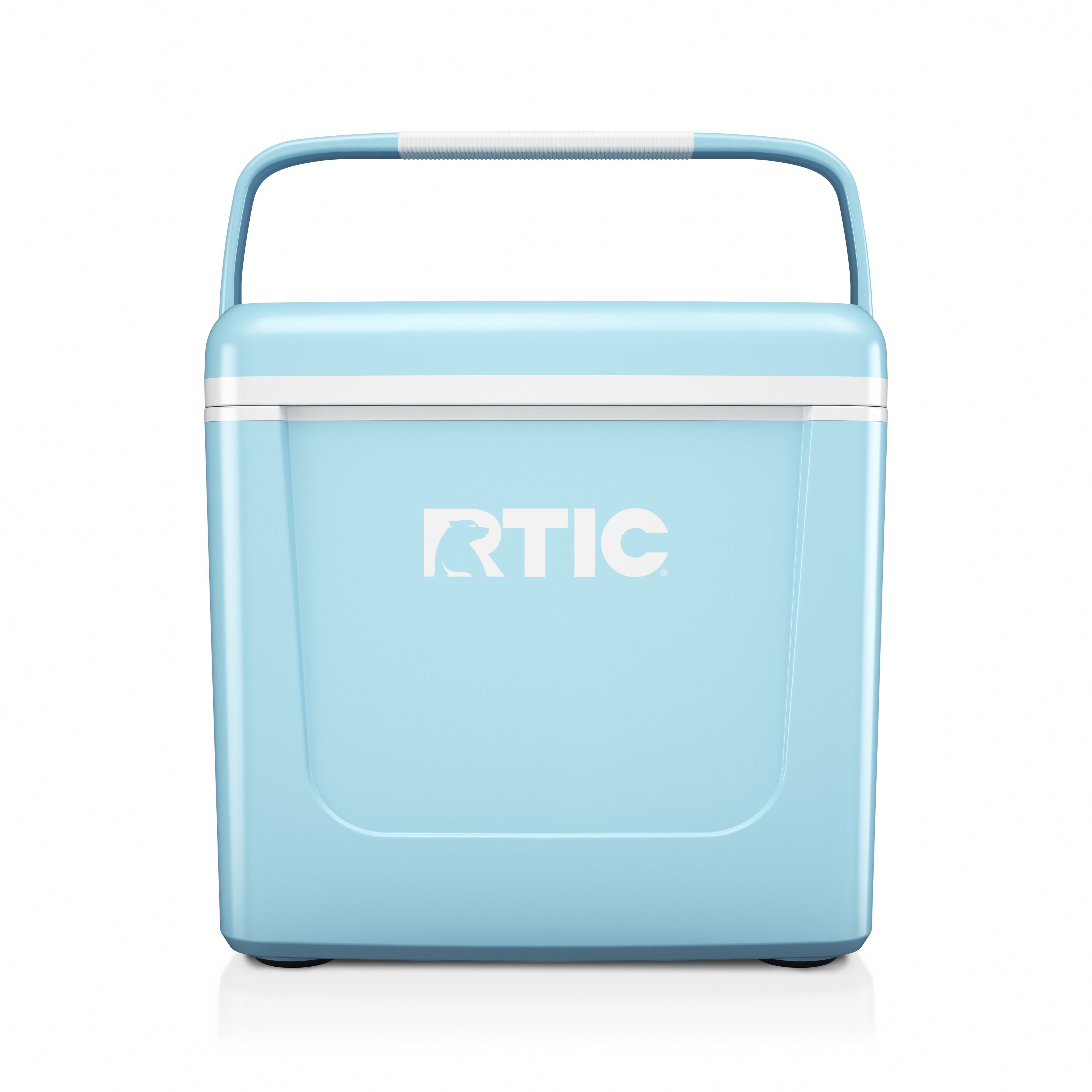 8 QT Road Trip Personal Cooler #003A7