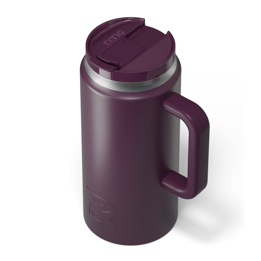 64oz Road Trip Tumbler #006TS