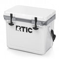 22 QT Ultra-Light Cooler #009J8
