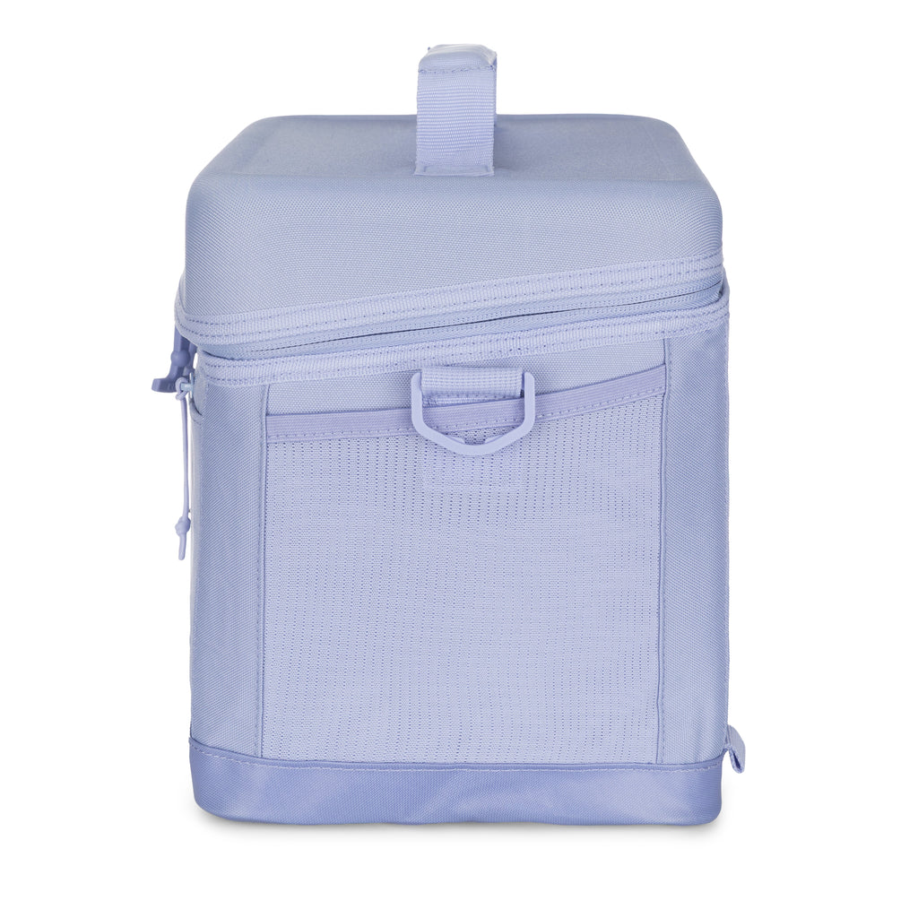 Everyday Cooler #00556