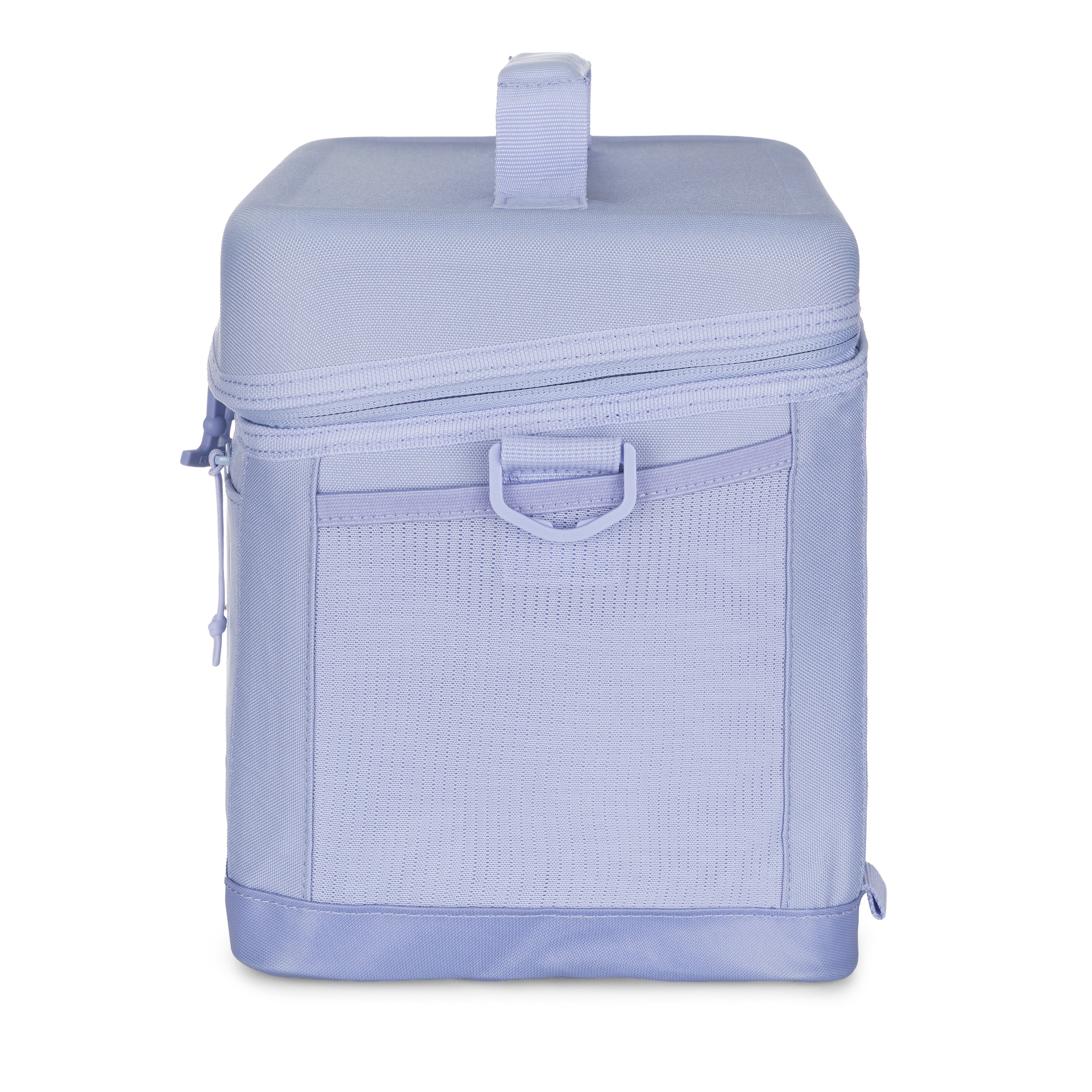 Everyday Cooler #00556