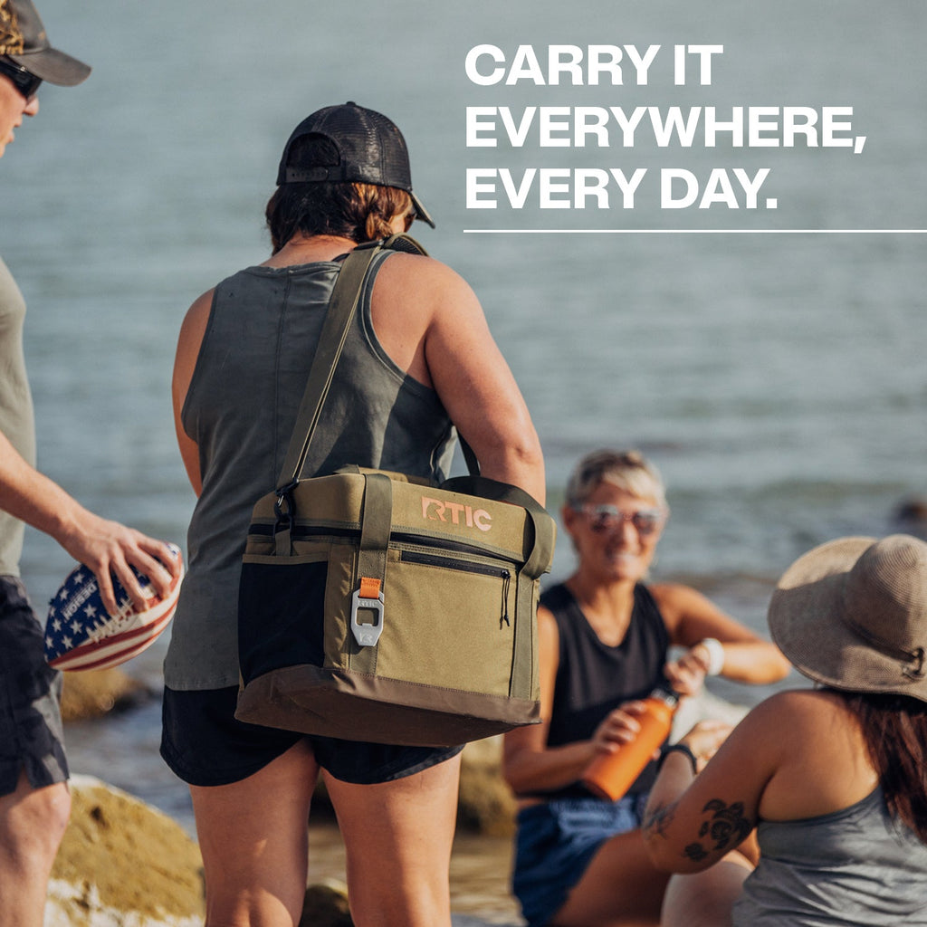 Everyday Cooler #00556