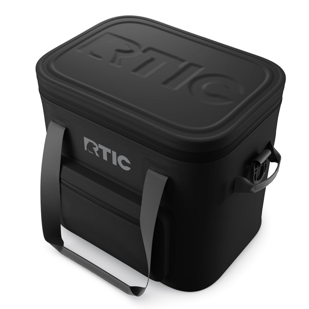 Ultra-Tough Soft Cooler Pro #0010Y