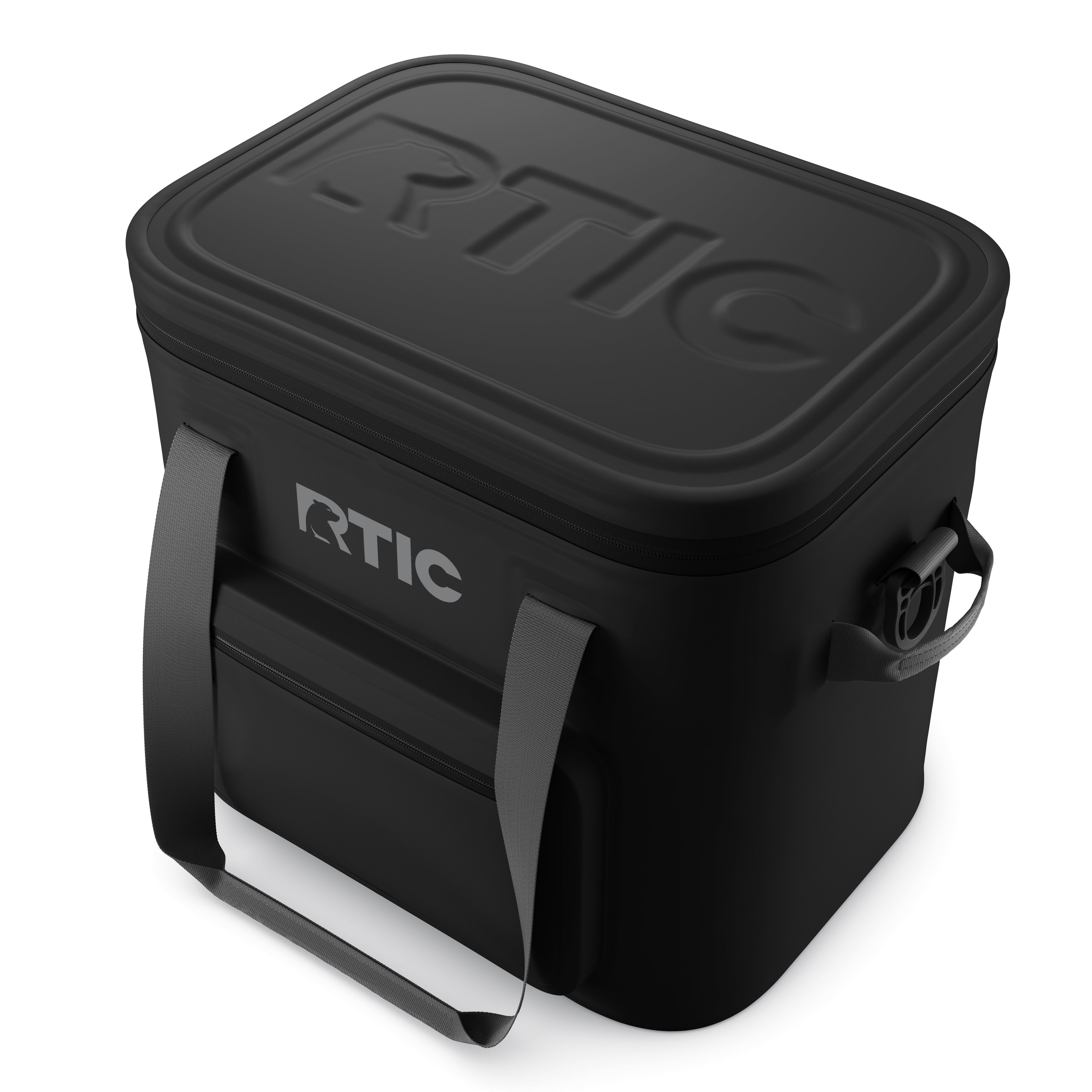 Ultra-Tough Soft Cooler Pro #0010Y