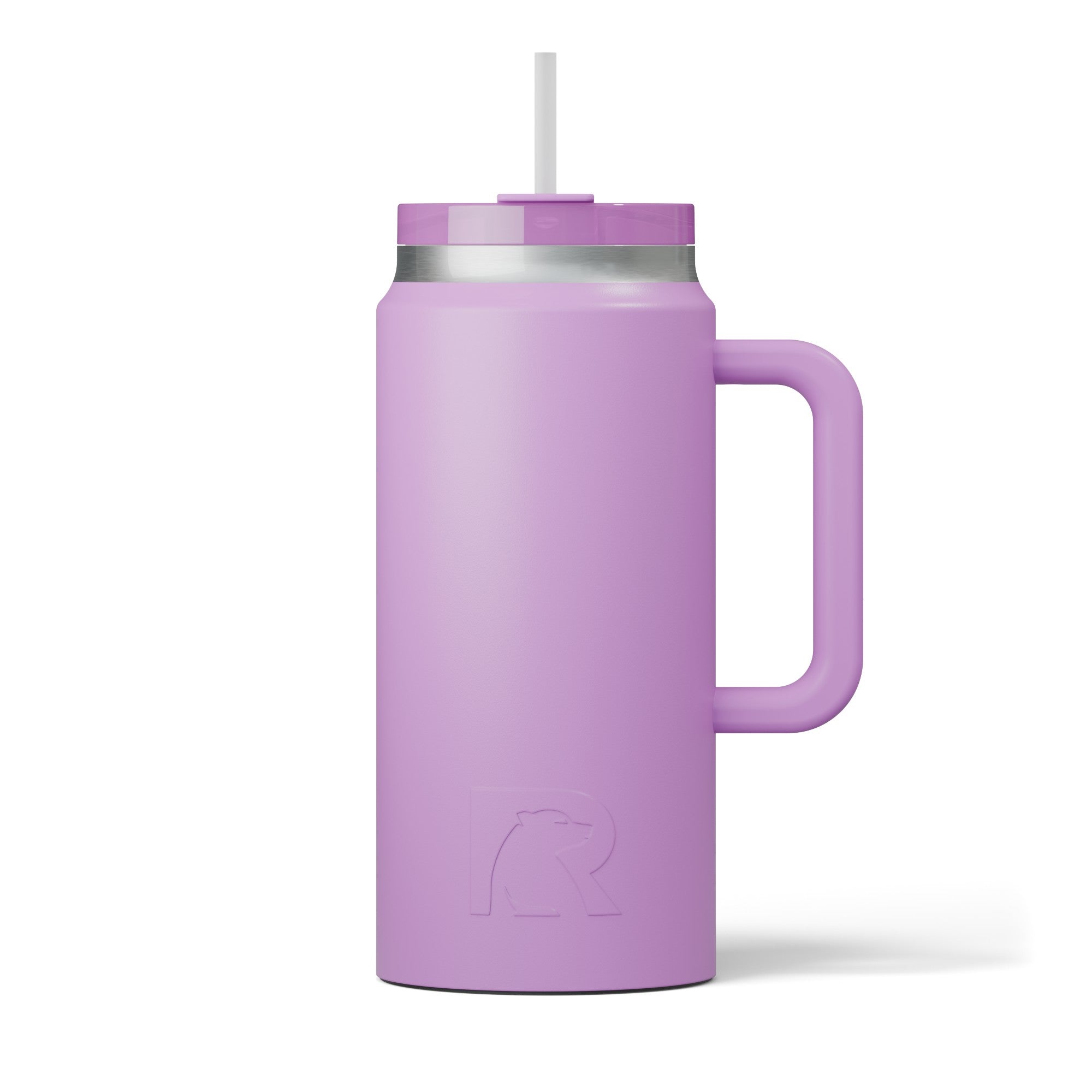 64oz Road Trip Tumbler #006TS