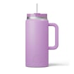 64oz Road Trip Tumbler #006TS