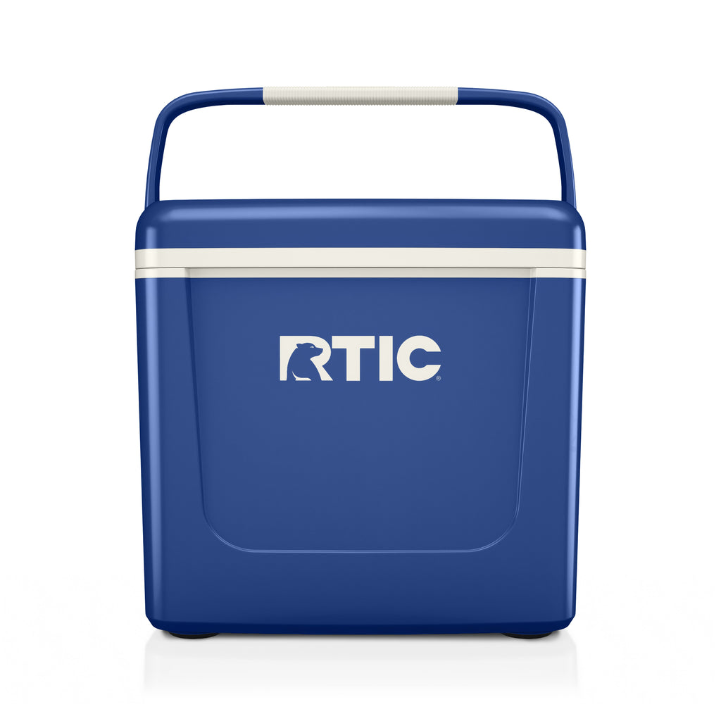 8 QT Road Trip Personal Cooler #003A7