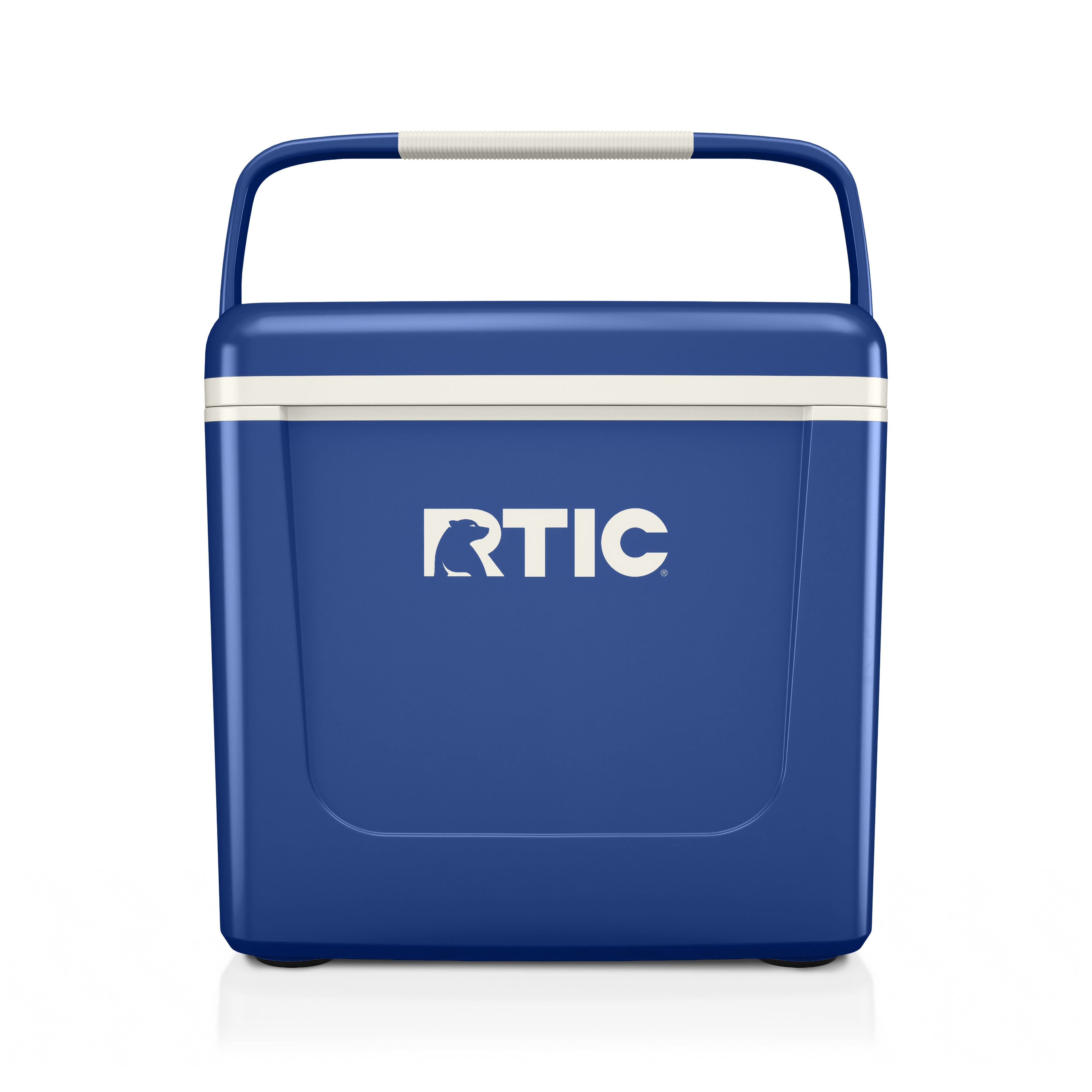 8 QT Road Trip Personal Cooler #003A7