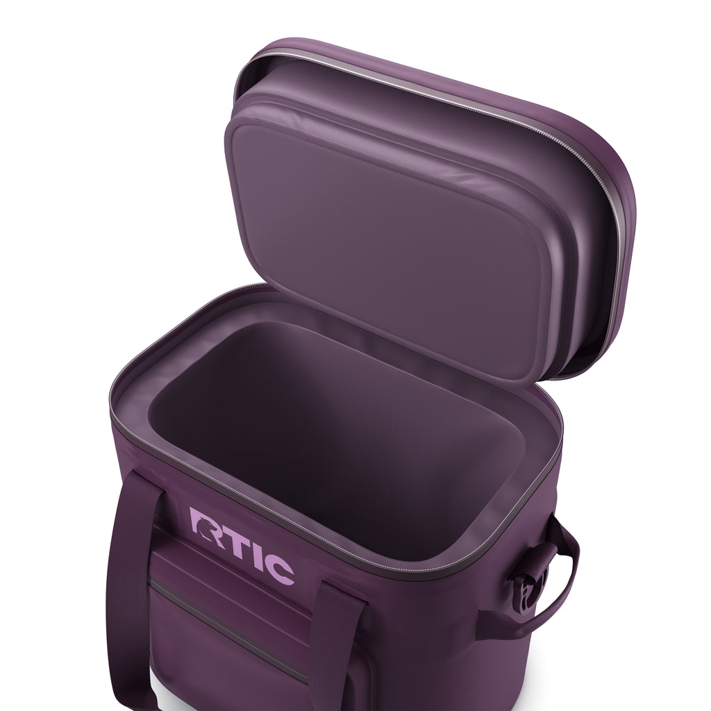 Ultra-Tough Soft Cooler Pro #0010Y