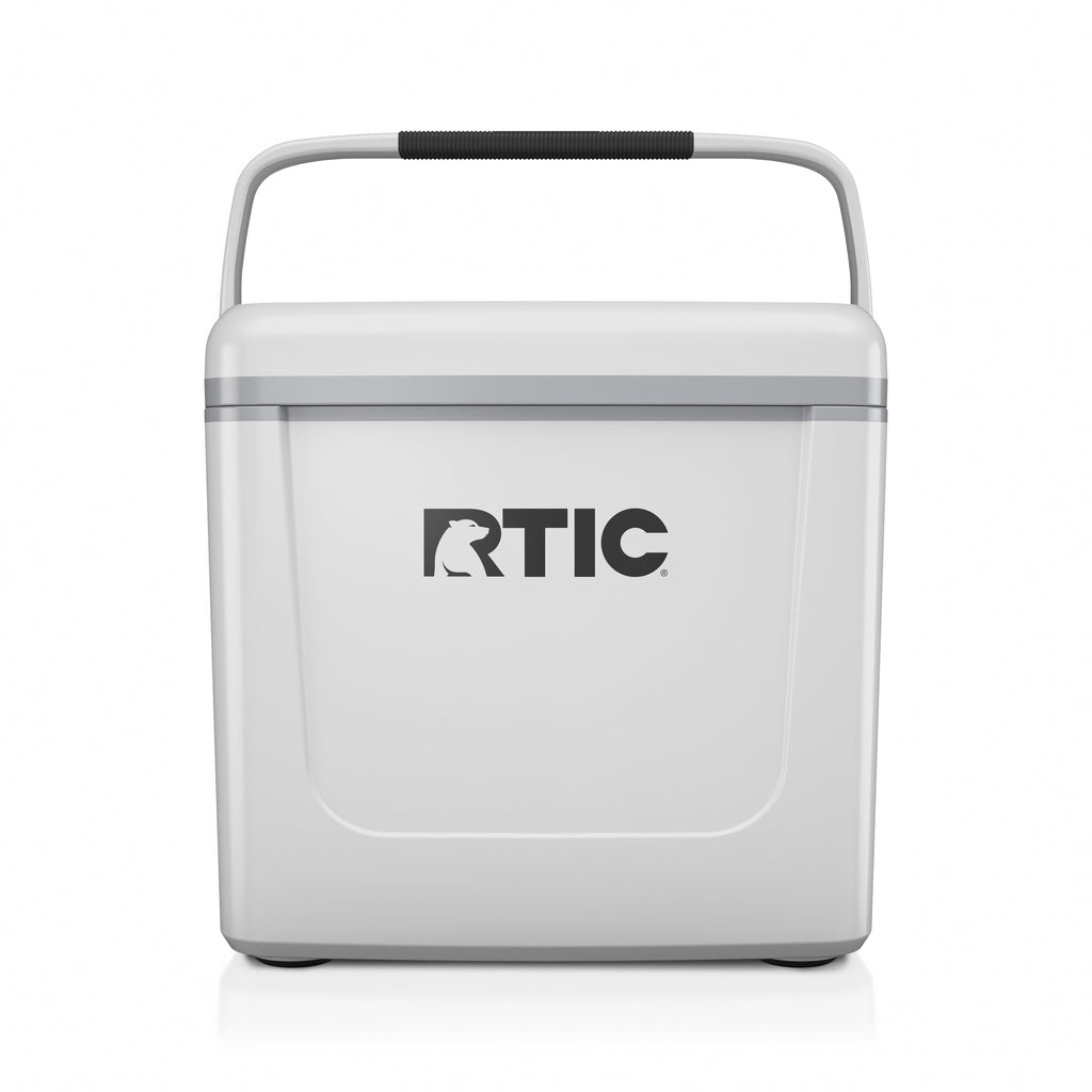 8 QT Road Trip Personal Cooler #003A7