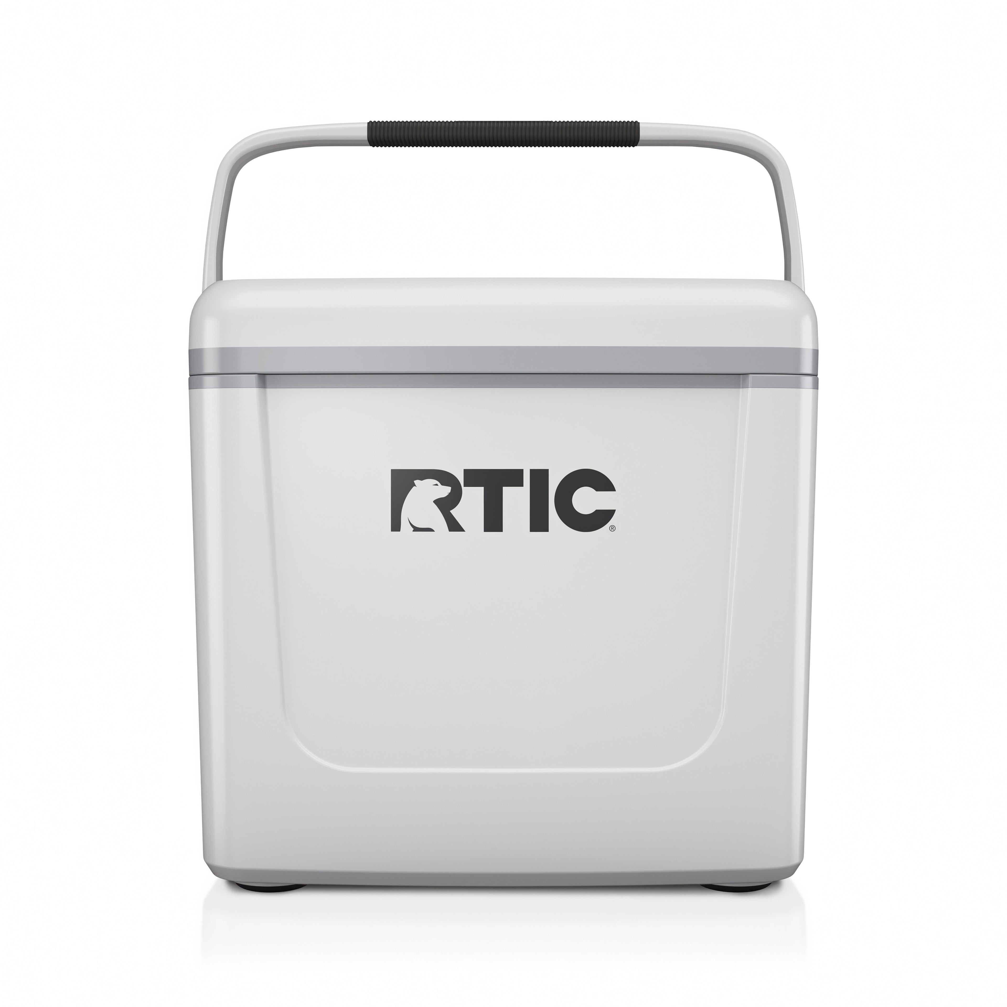 8 QT Road Trip Personal Cooler #003A7