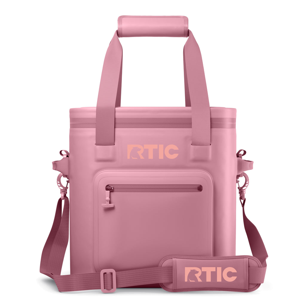Ultra-Tough Soft Cooler Pro #0010Y