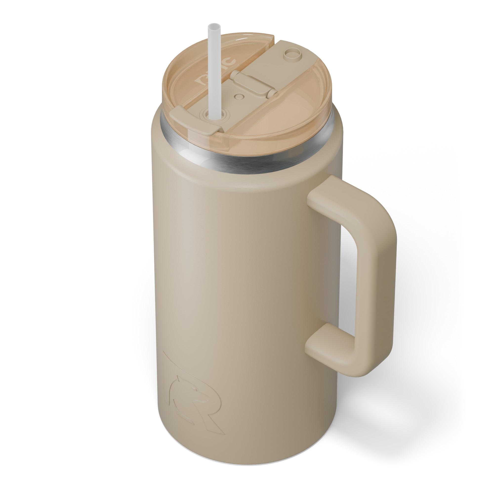64oz Road Trip Tumbler #006TS