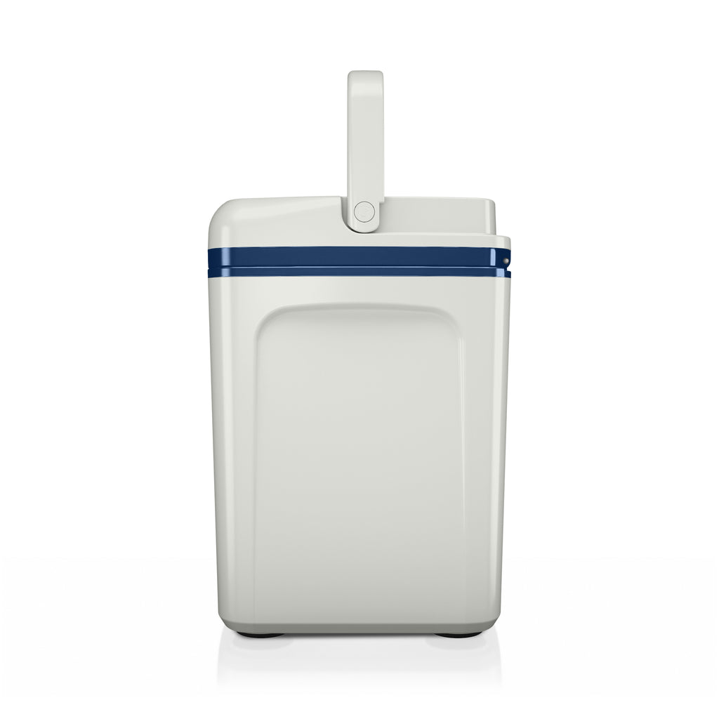 8 QT Road Trip Personal Cooler #003A7