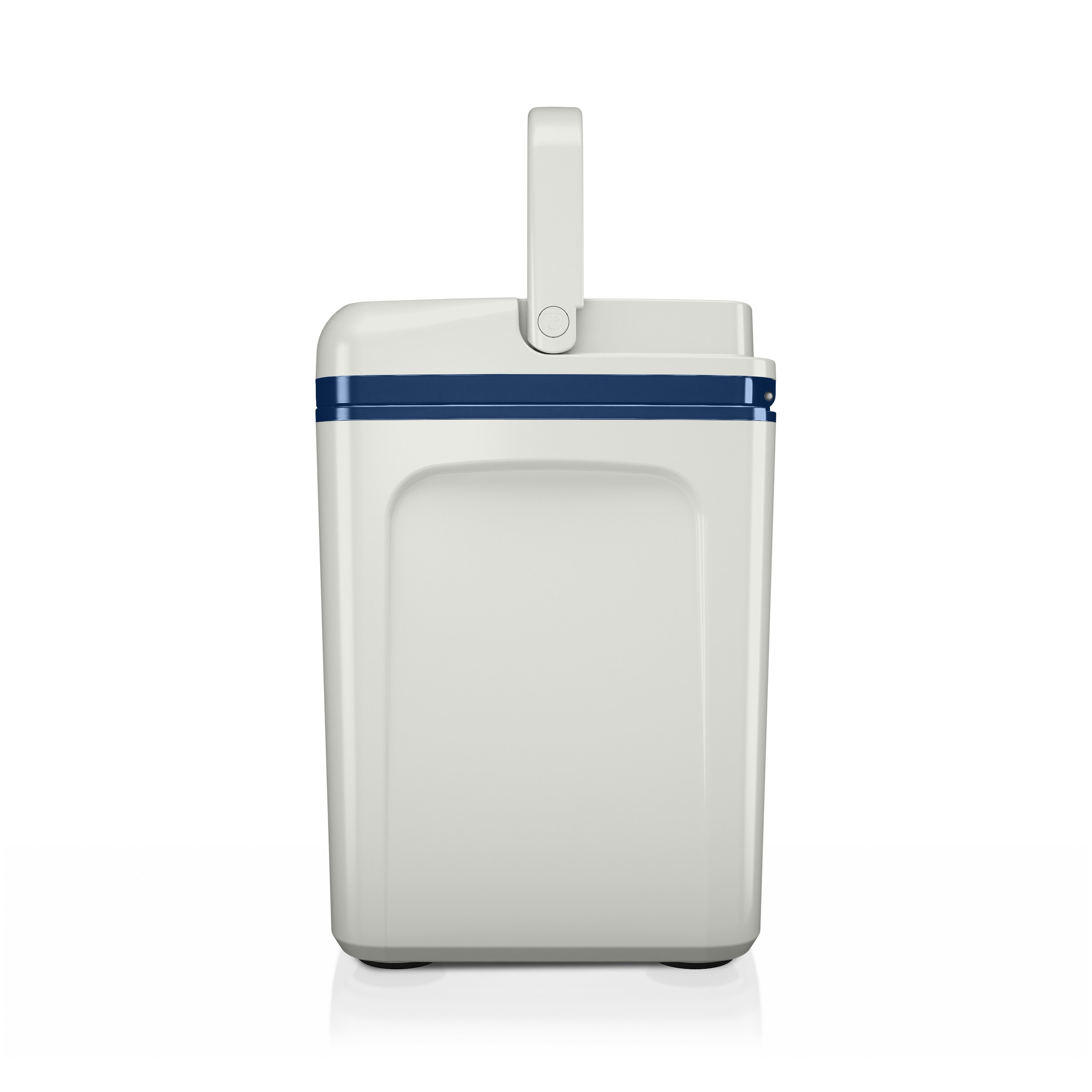 8 QT Road Trip Personal Cooler #003A7