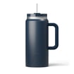 64oz Road Trip Tumbler #006TS