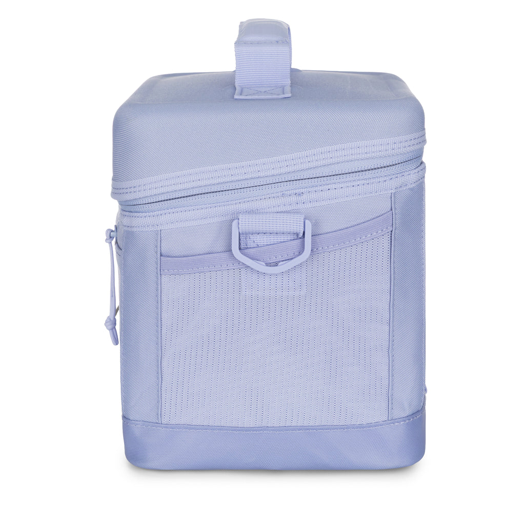 Everyday Cooler #00556