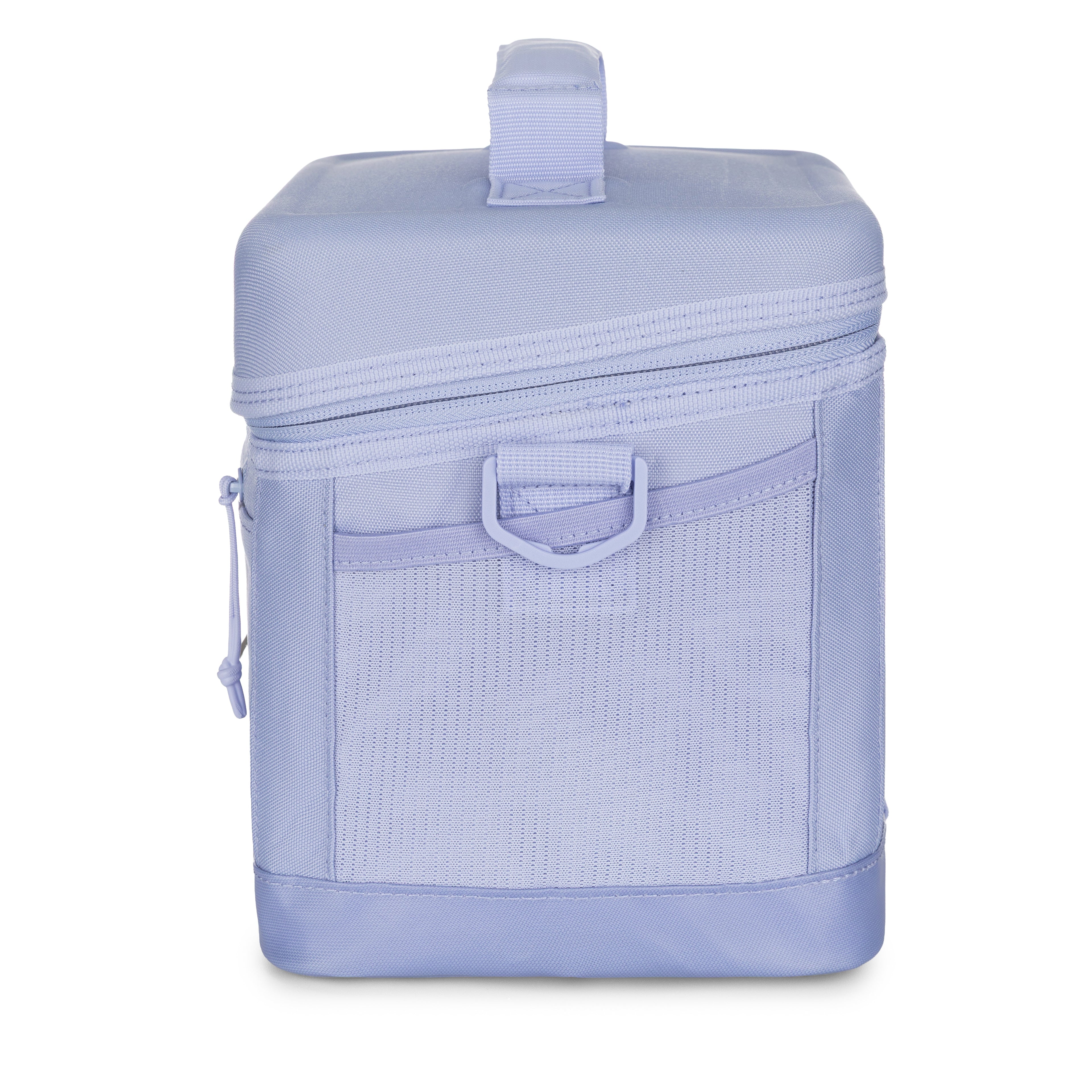 Everyday Cooler #00556
