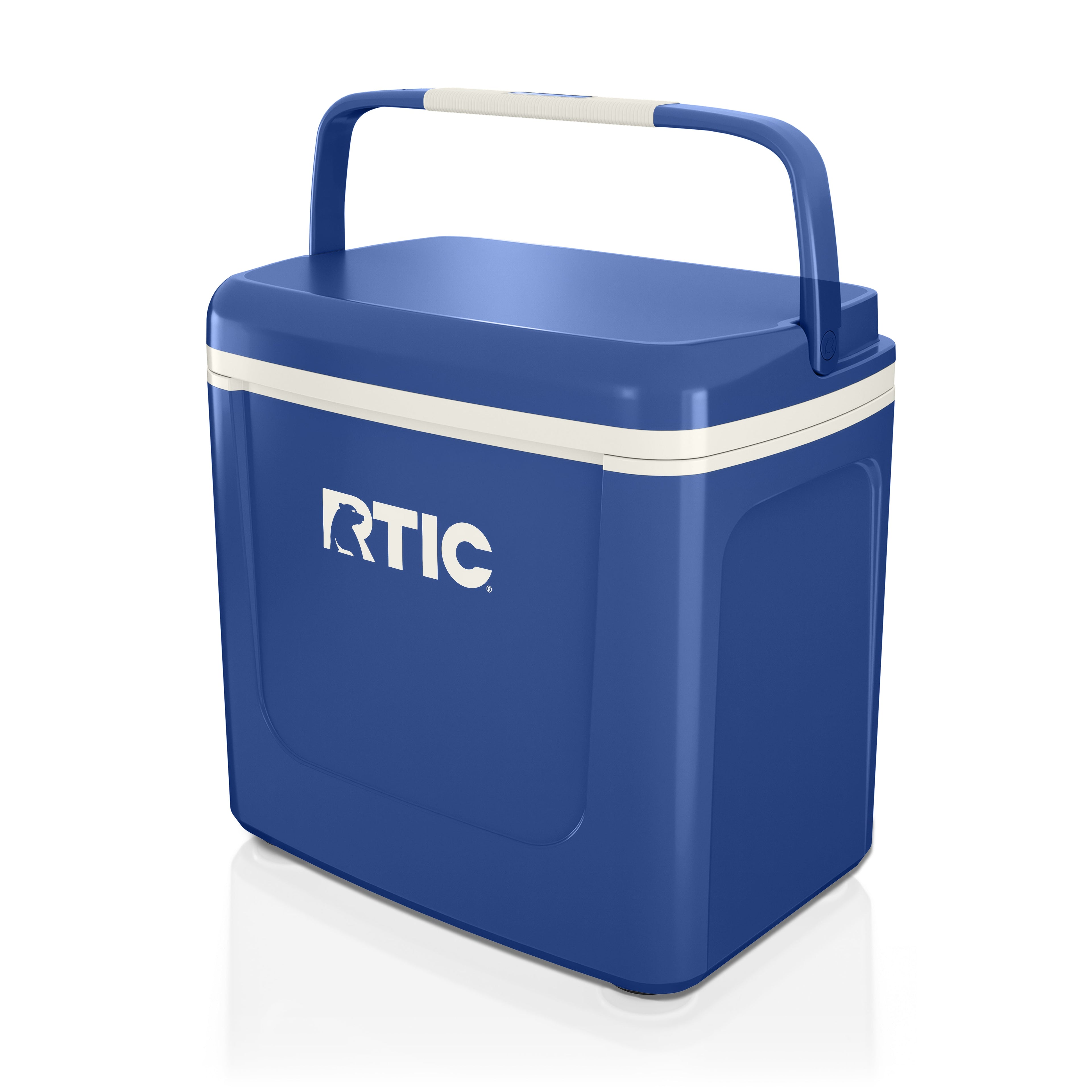 8 QT Road Trip Personal Cooler #003A7
