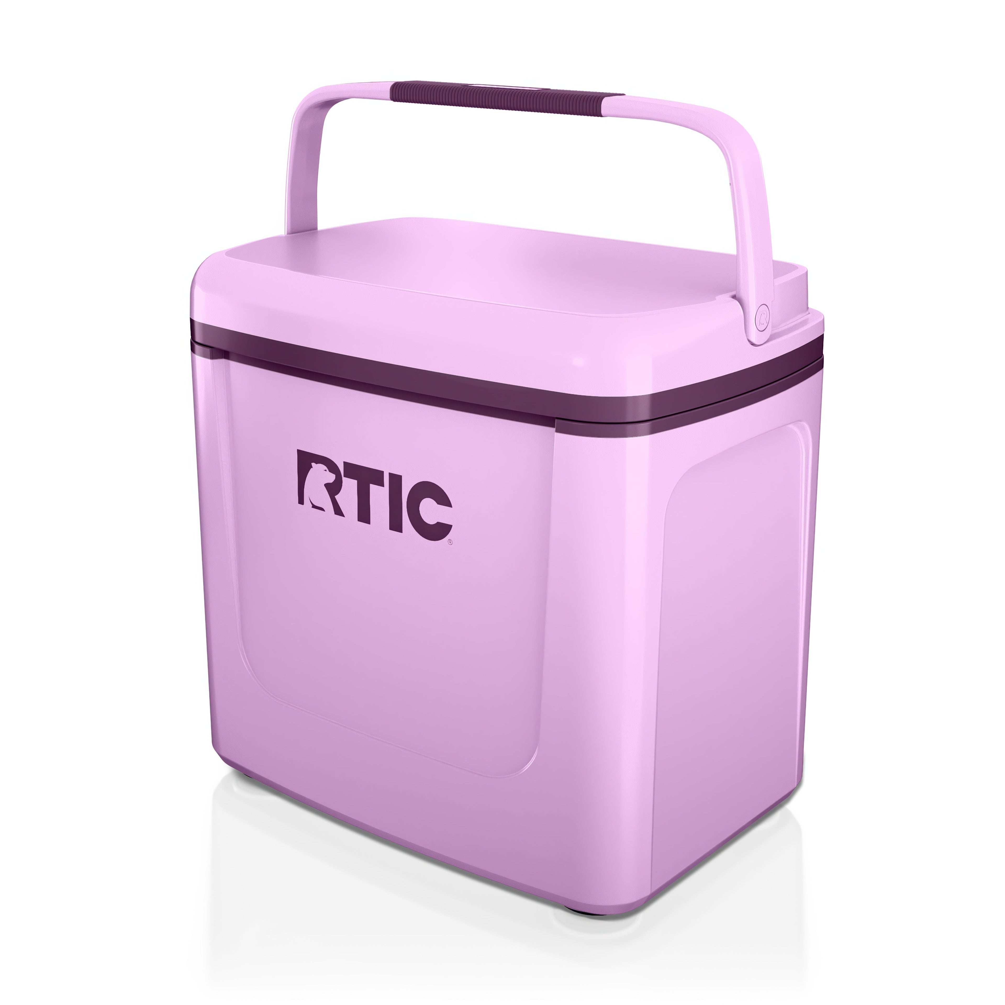 8 QT Road Trip Personal Cooler #003A7