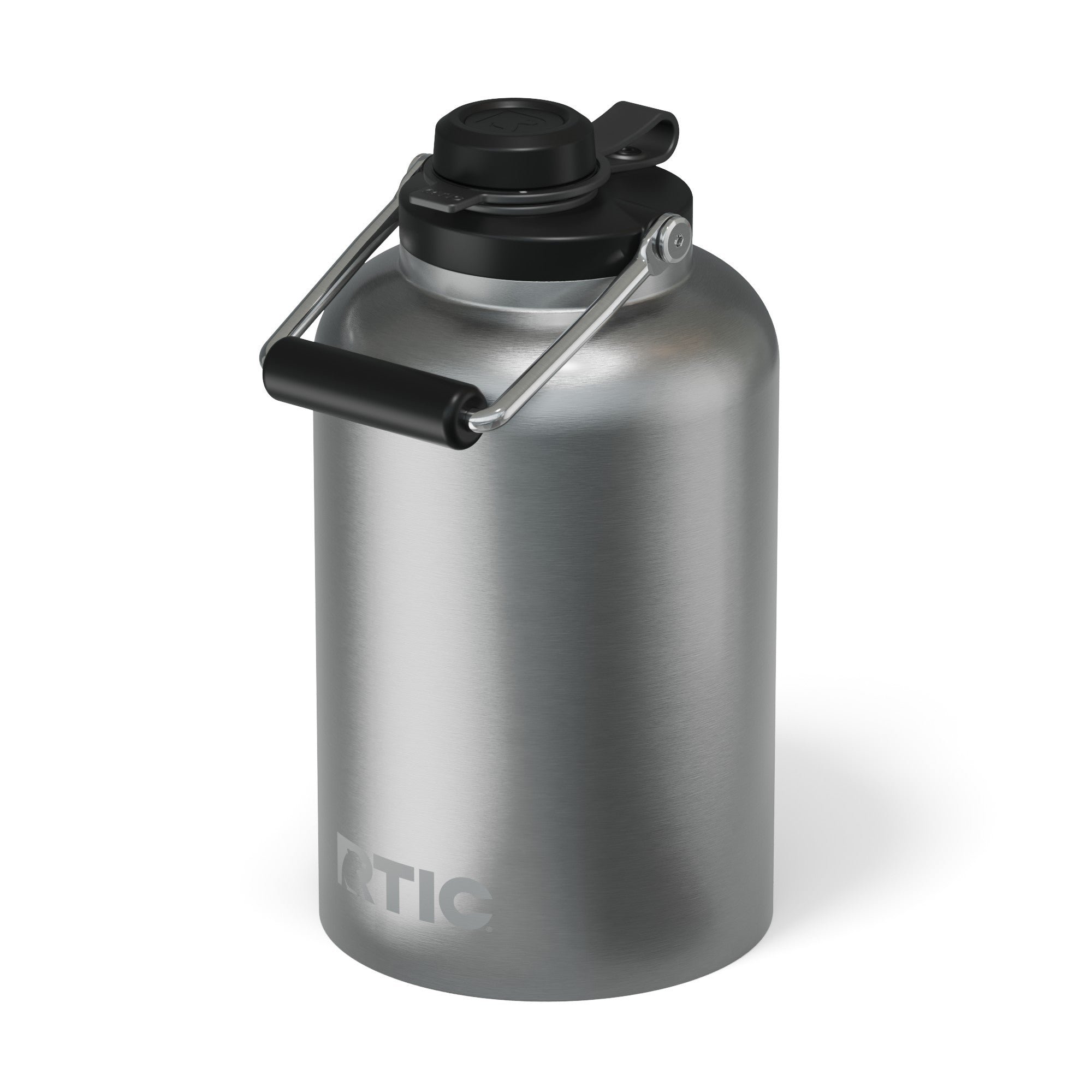 Outback Jug #004RD