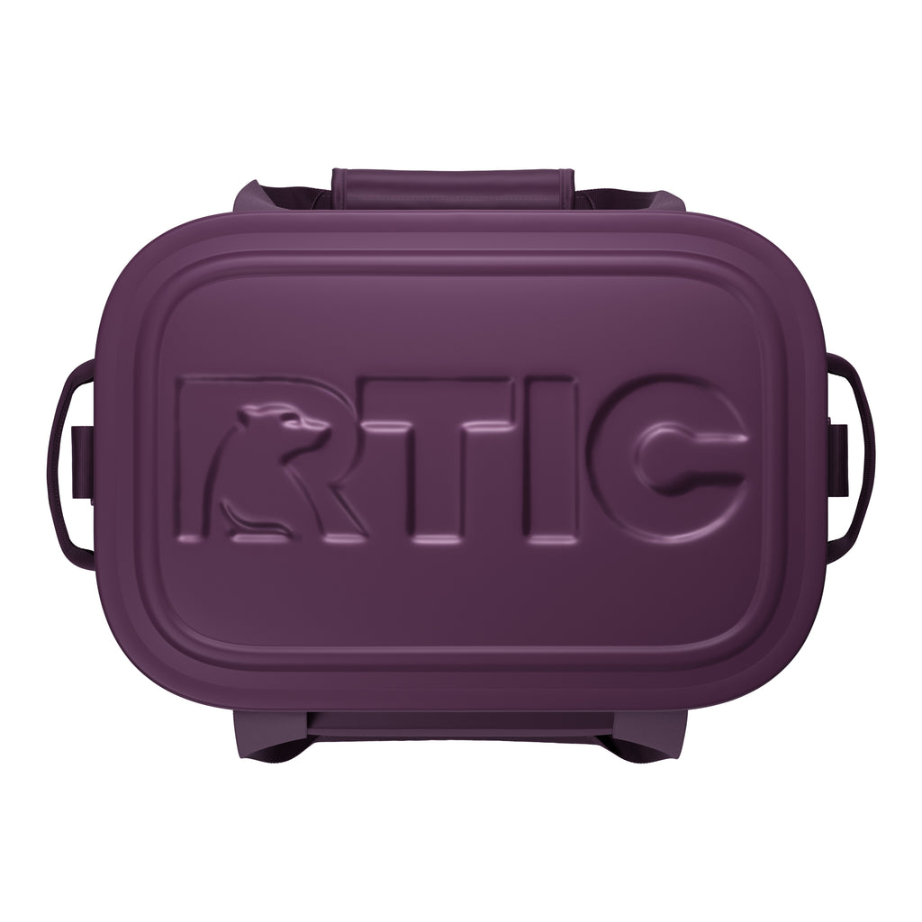 Ultra-Tough Soft Cooler Pro #0010Y