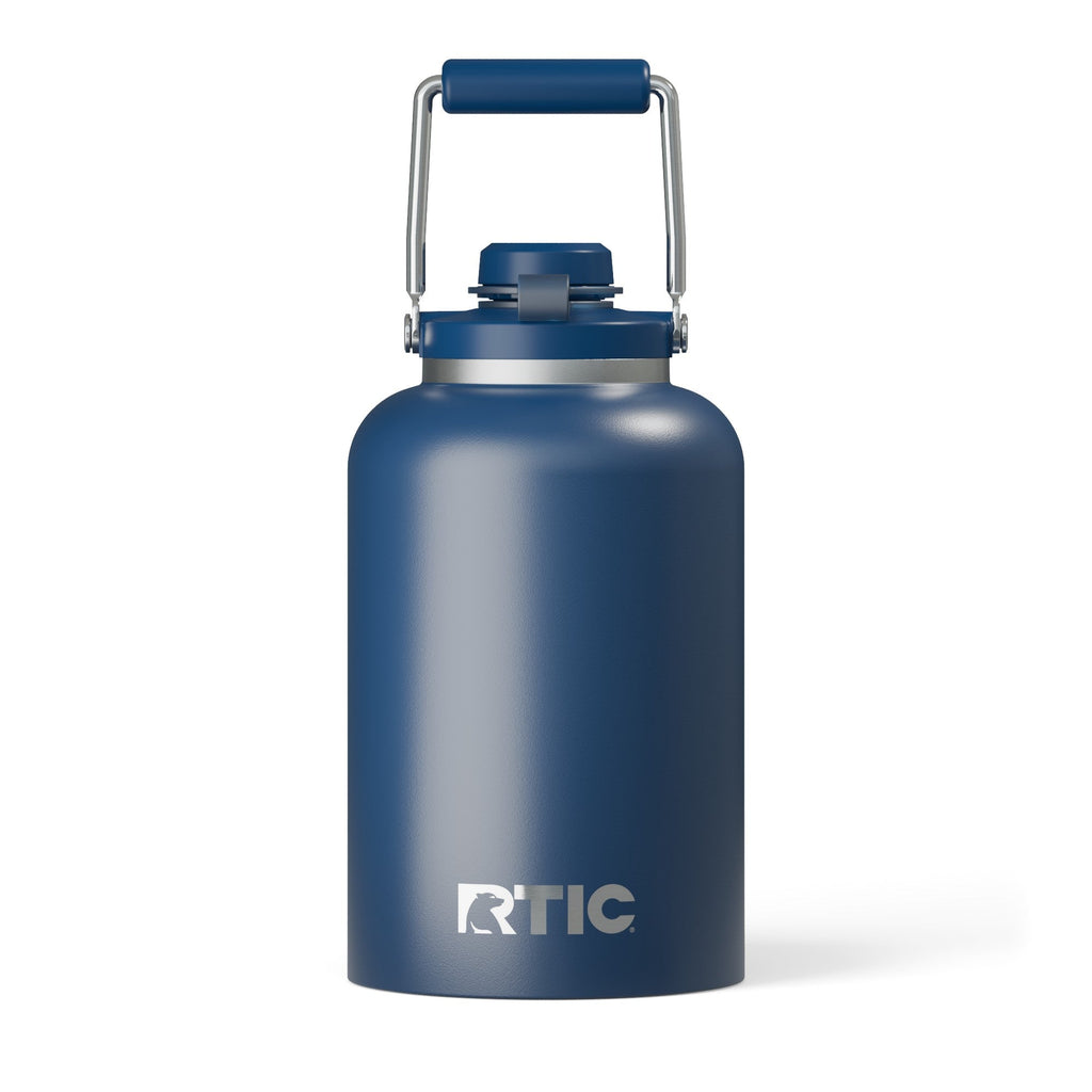 Outback Jug #004RD