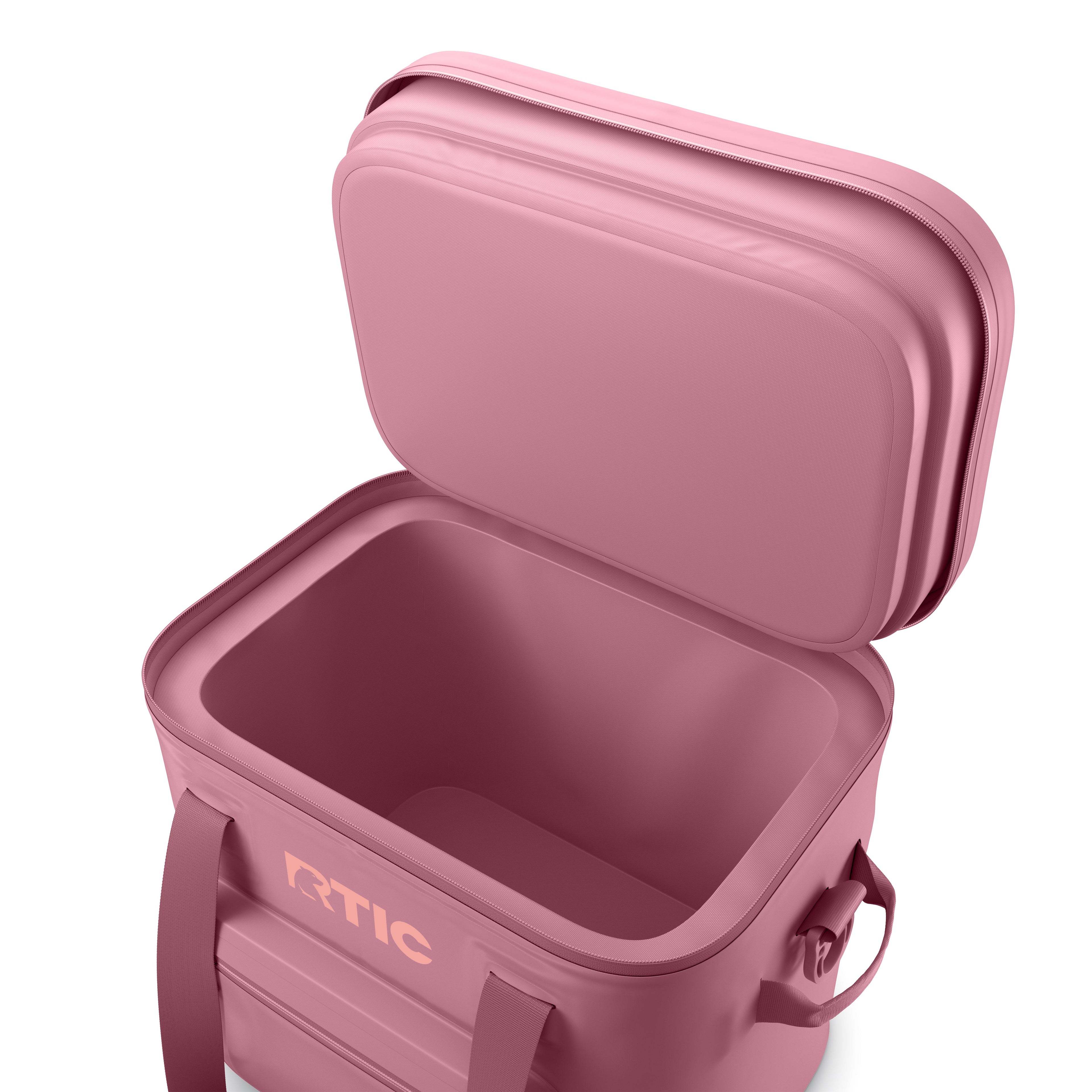 Ultra-Tough Soft Cooler Pro #0010Y