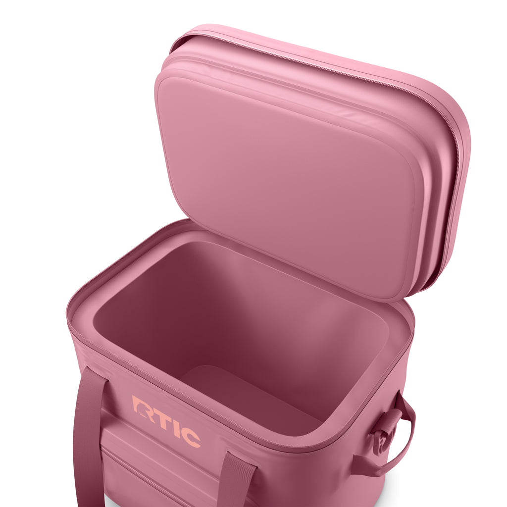 Ultra-Tough Soft Cooler Pro #0010Y