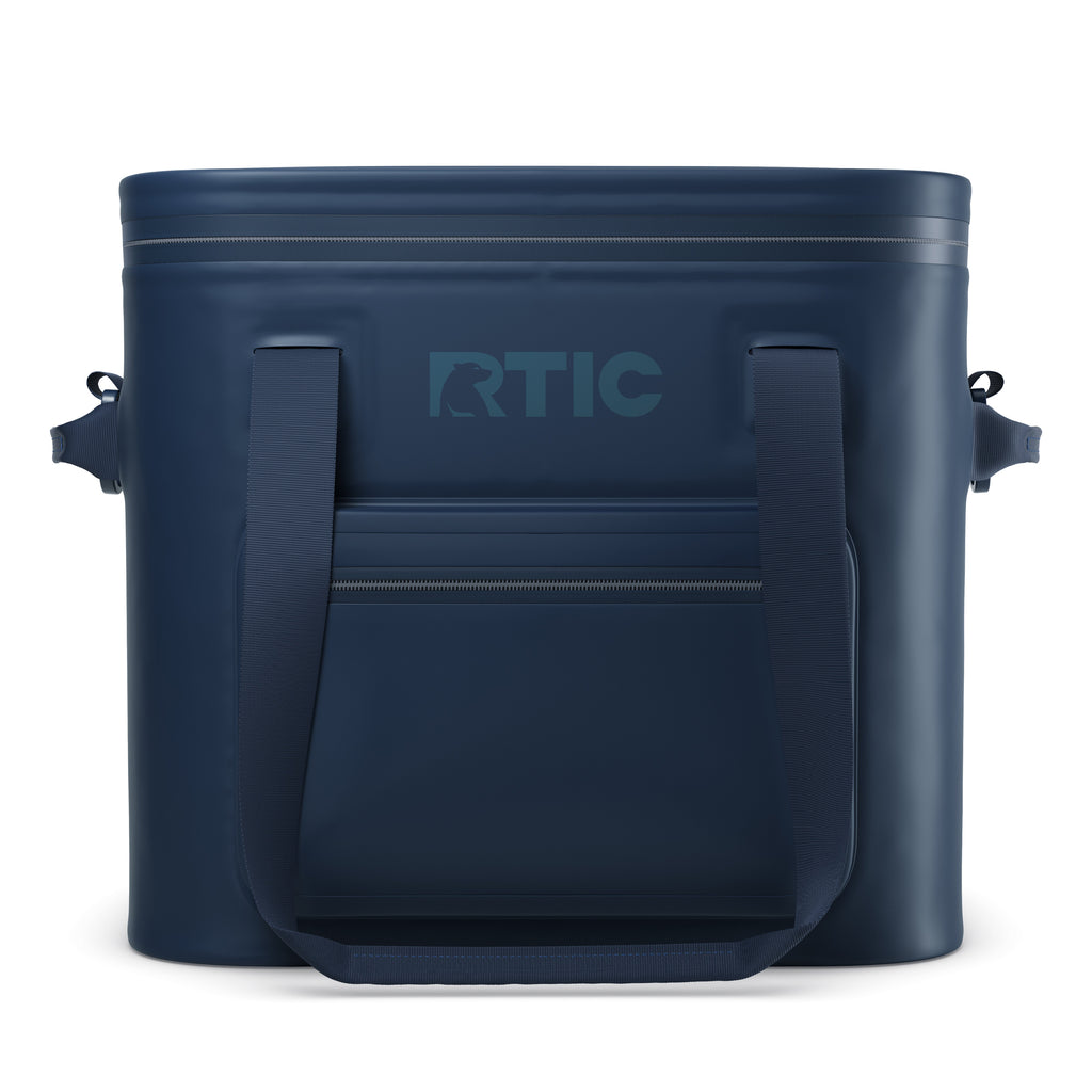 Ultra-Tough Soft Cooler Pro #0010Y