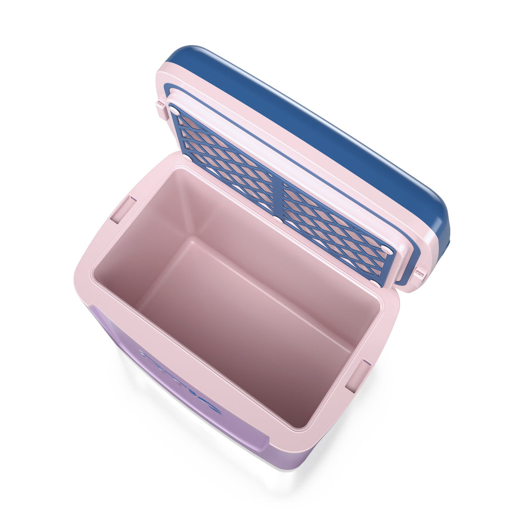 8 QT Road Trip Personal Cooler #003A7