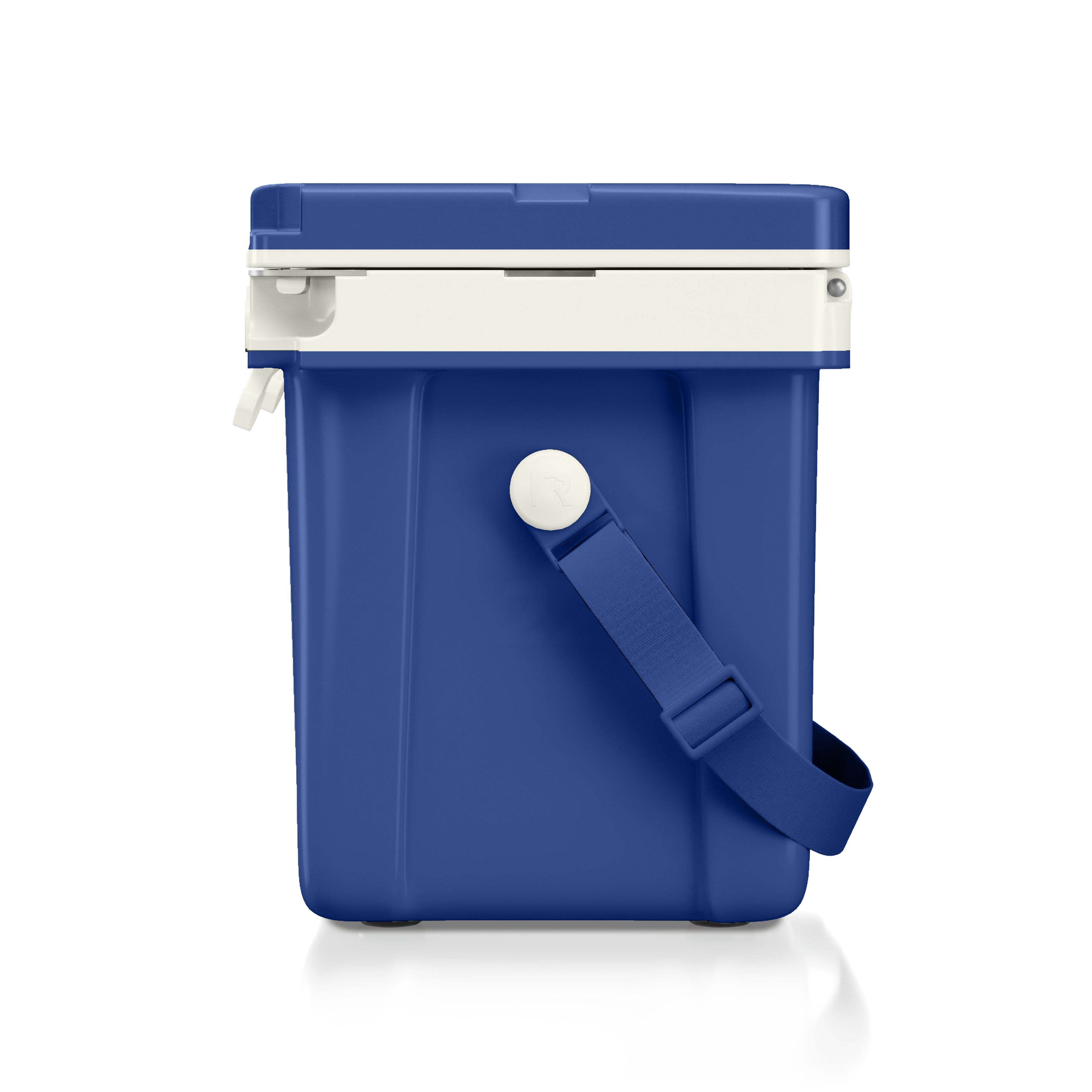 22 QT Ultra-Light Cooler #009J8