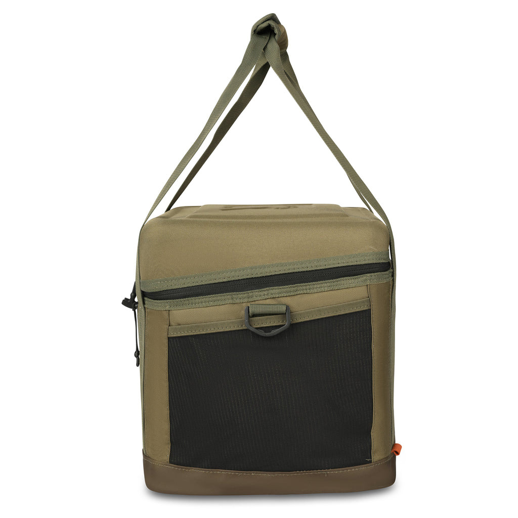 Everyday Cooler #00556
