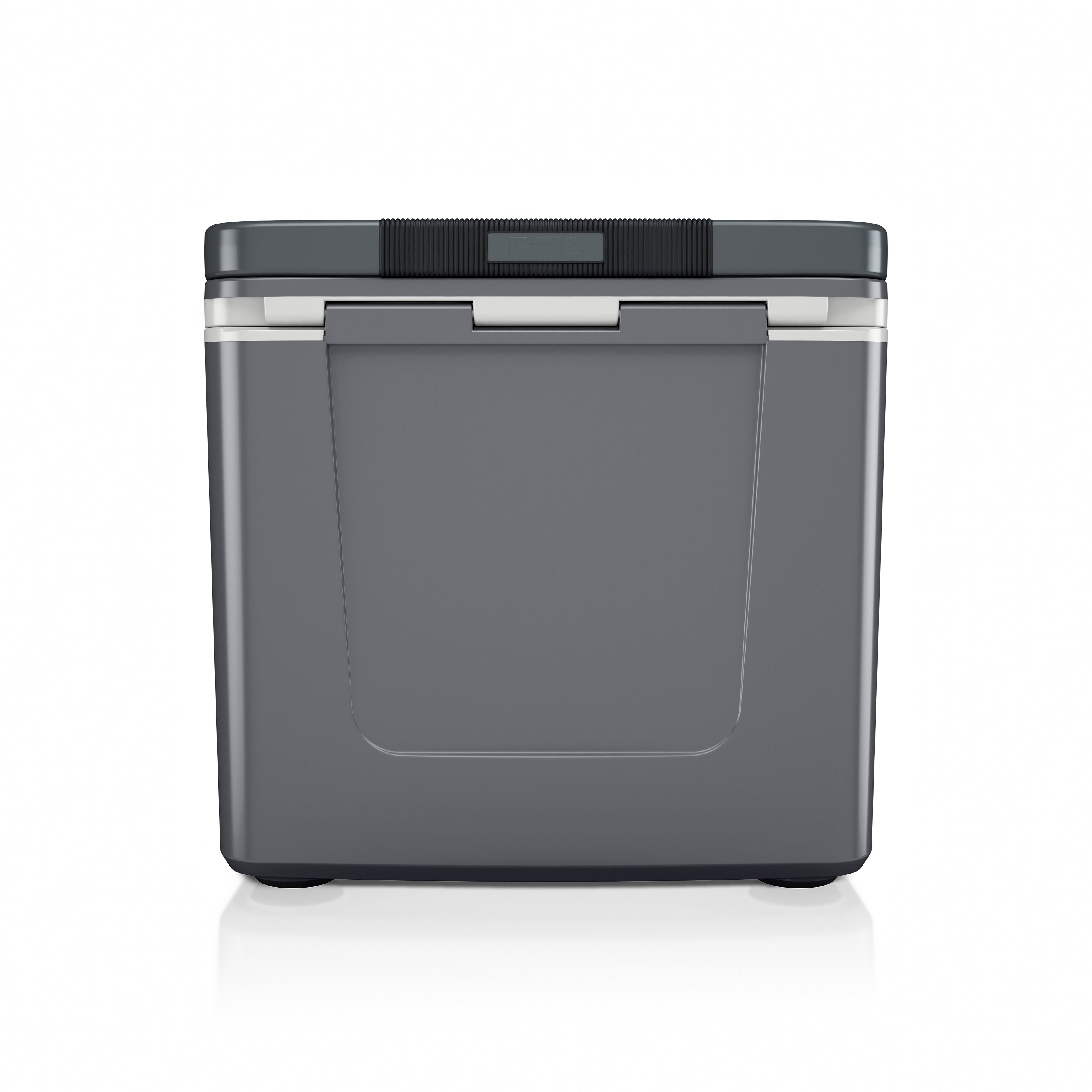 8 QT Road Trip Personal Cooler #003A7