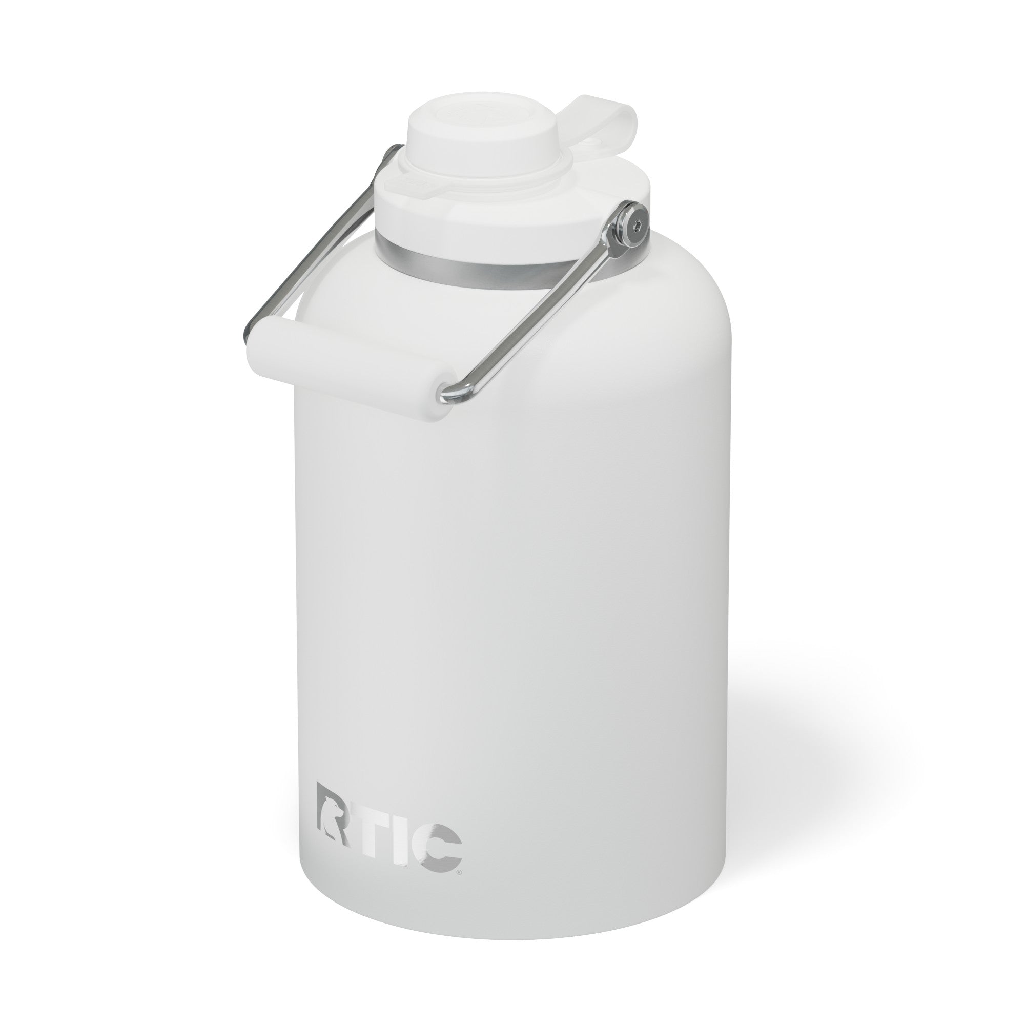 Outback Jug #004RD