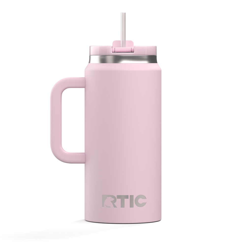 64oz Road Trip Tumbler #006TS
