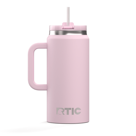 64oz Road Trip Tumbler #006TS