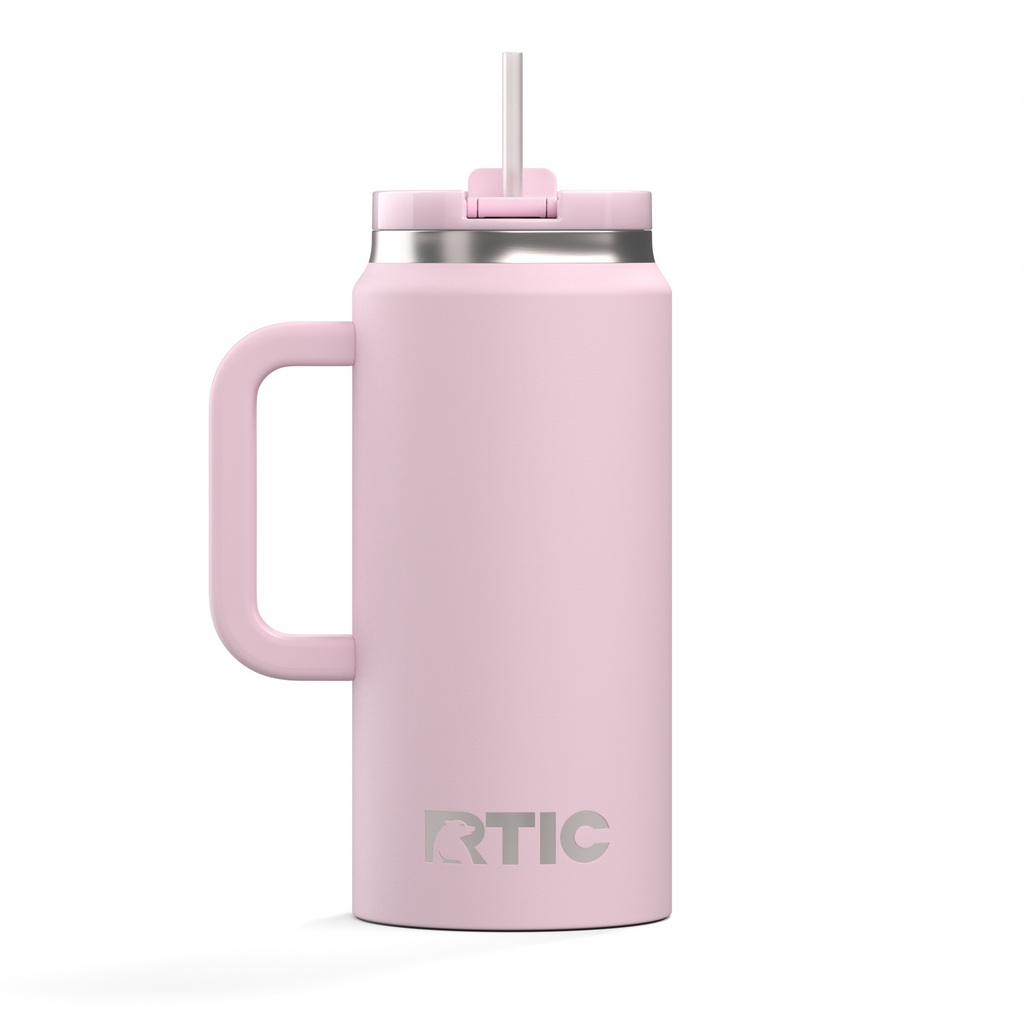 64oz Road Trip Tumbler #006TS