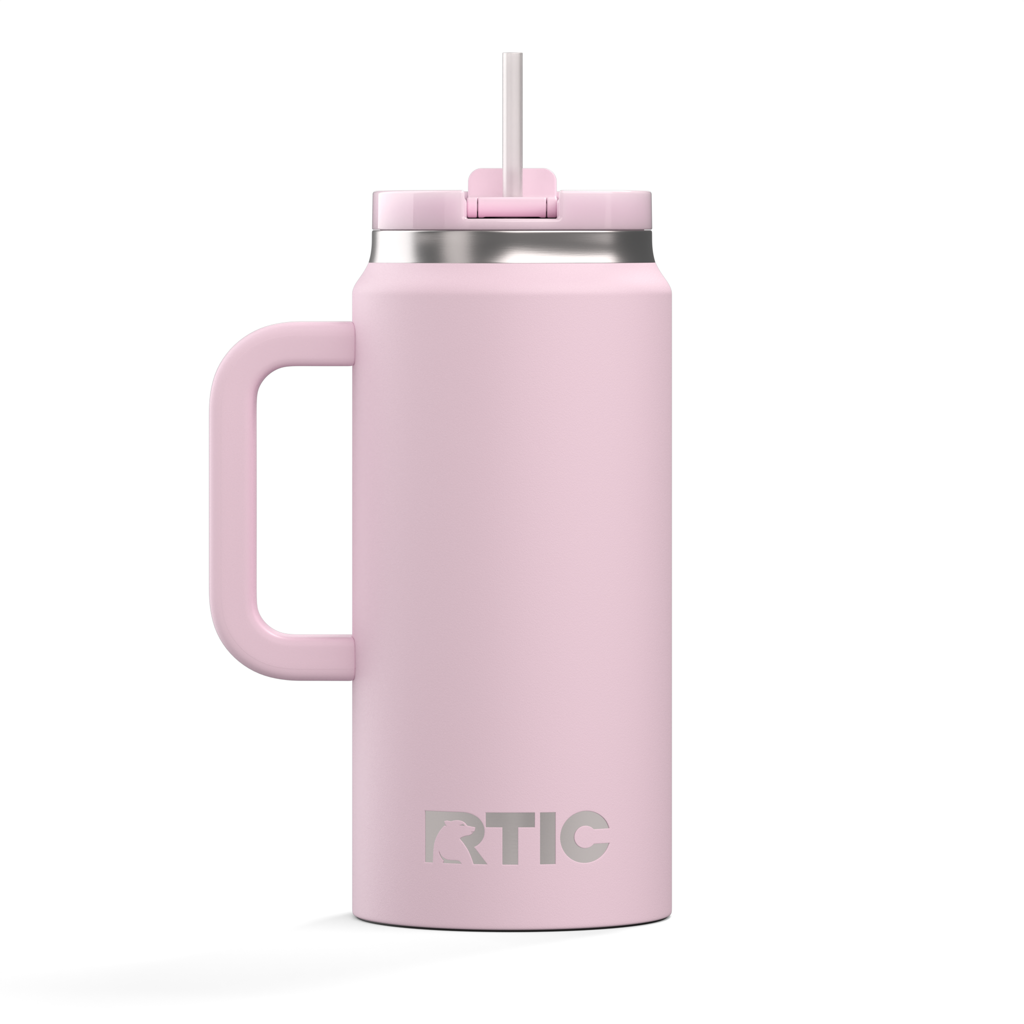64oz Road Trip Tumbler #006TS