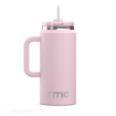 64oz Road Trip Tumbler #006TS