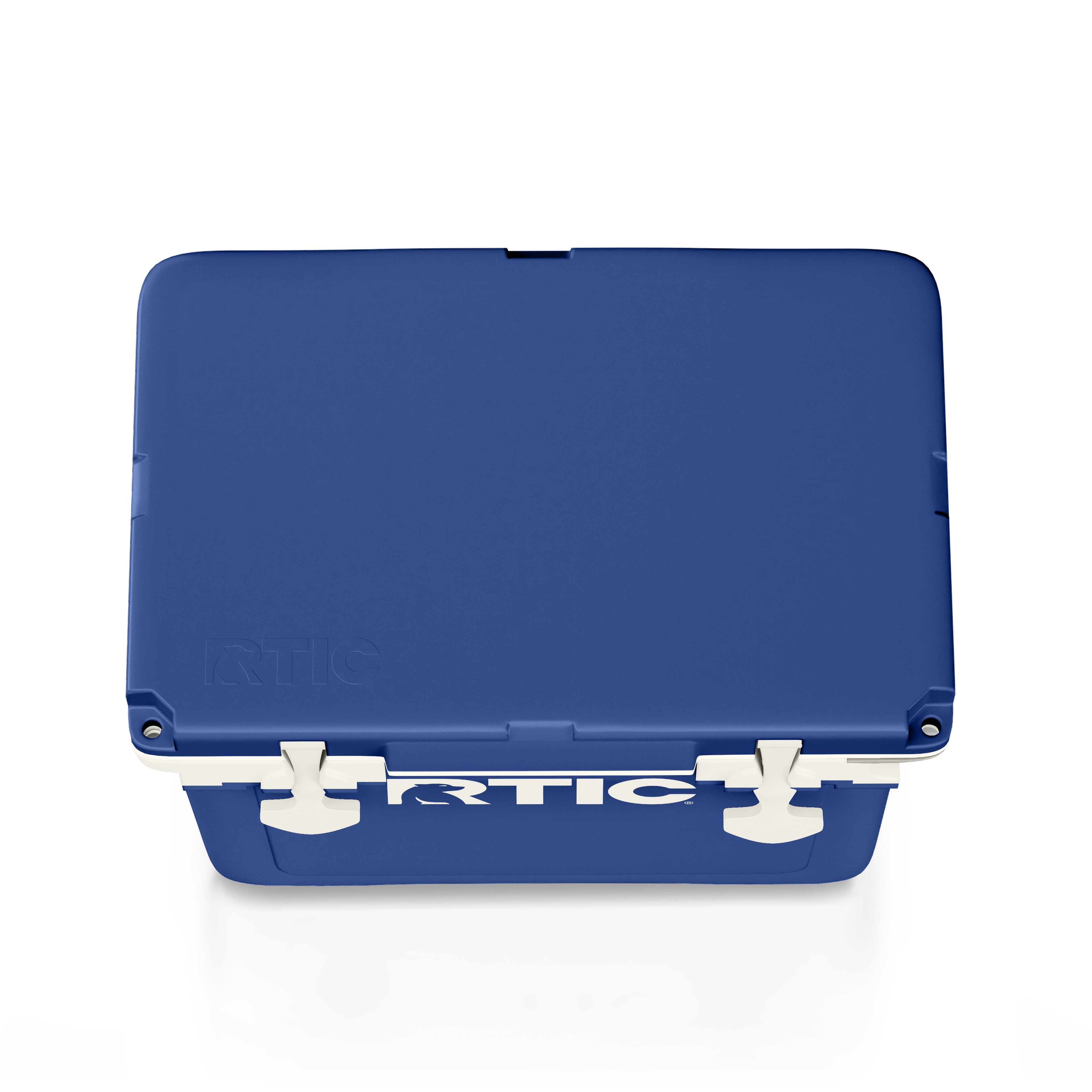 22 QT Ultra-Light Cooler #009J8