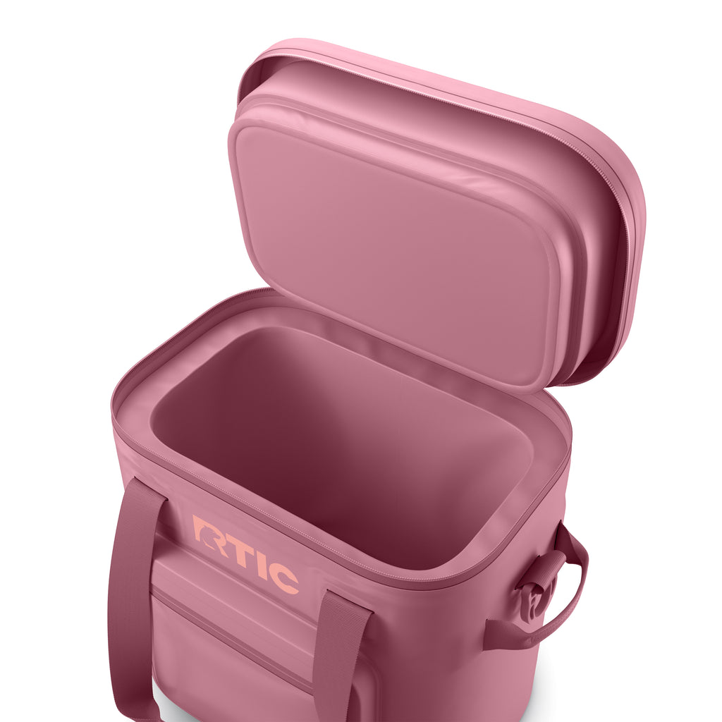 Ultra-Tough Soft Cooler Pro #0010Y
