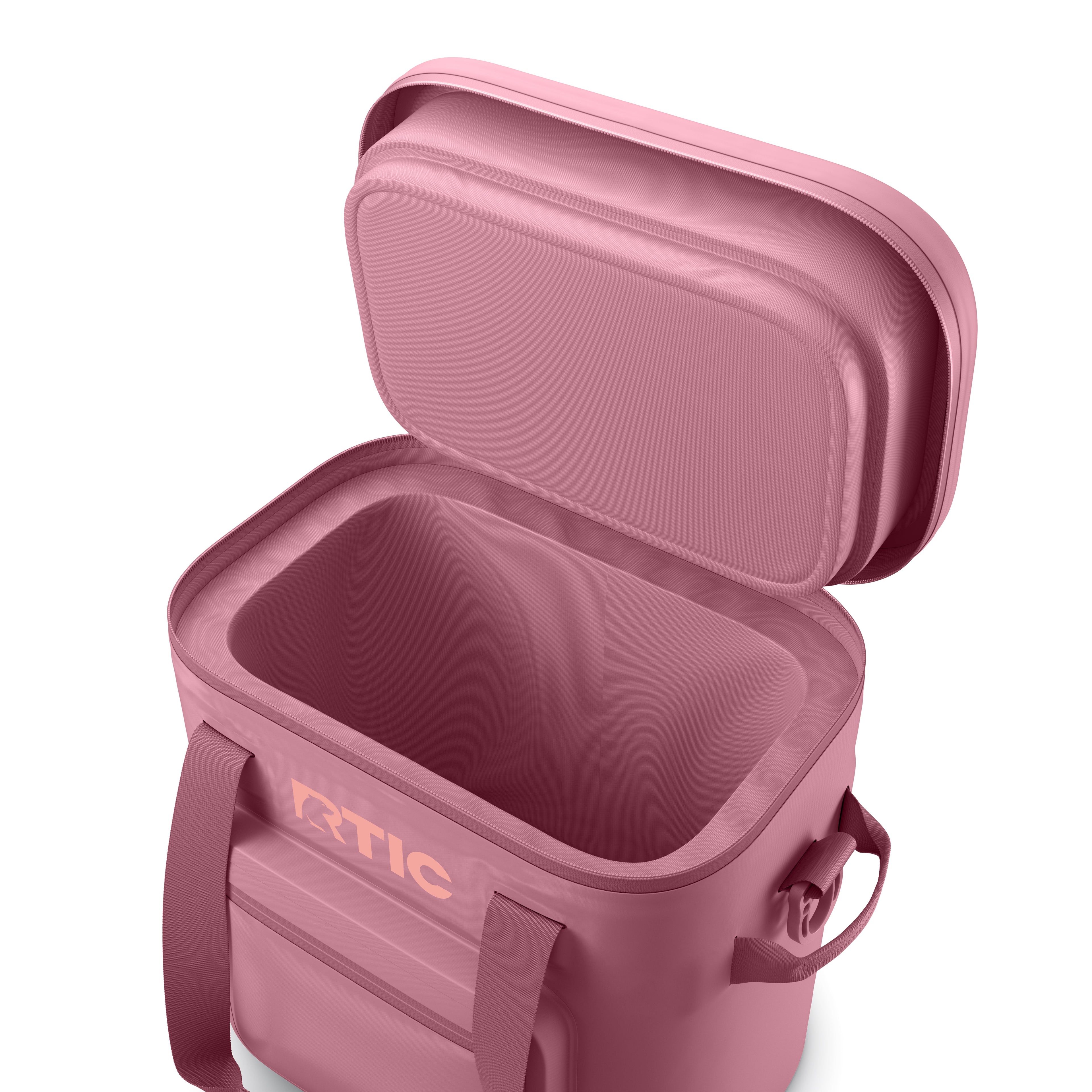 Ultra-Tough Soft Cooler Pro #0010Y