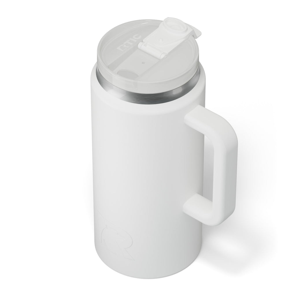 64oz Road Trip Tumbler #006TS